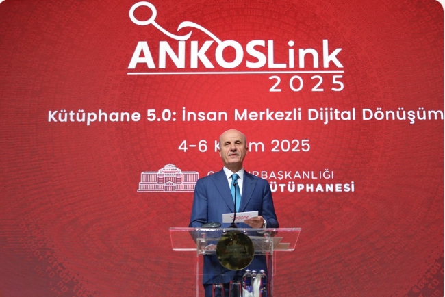 ankoslink-2025-uluslararasi-konferansi-gerceklestirildi-8228