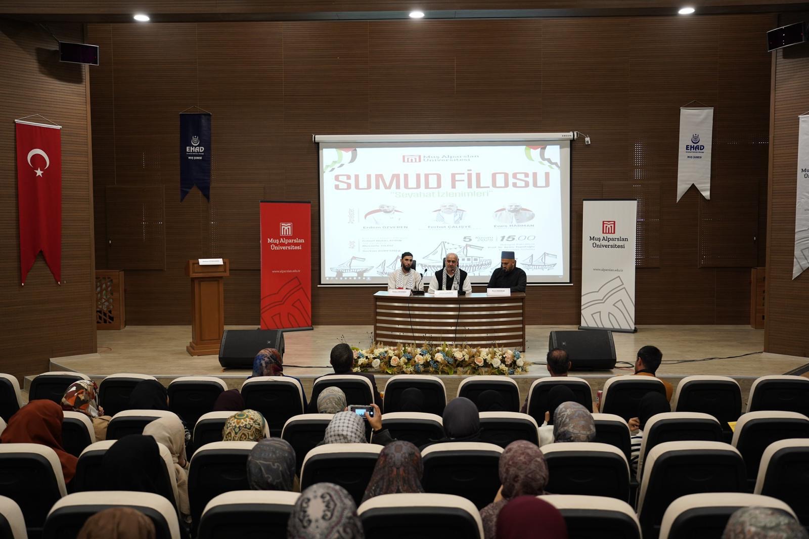 sumud-filosu-seyahat-izlenimleri-konferansi-gerceklestirildi-8231