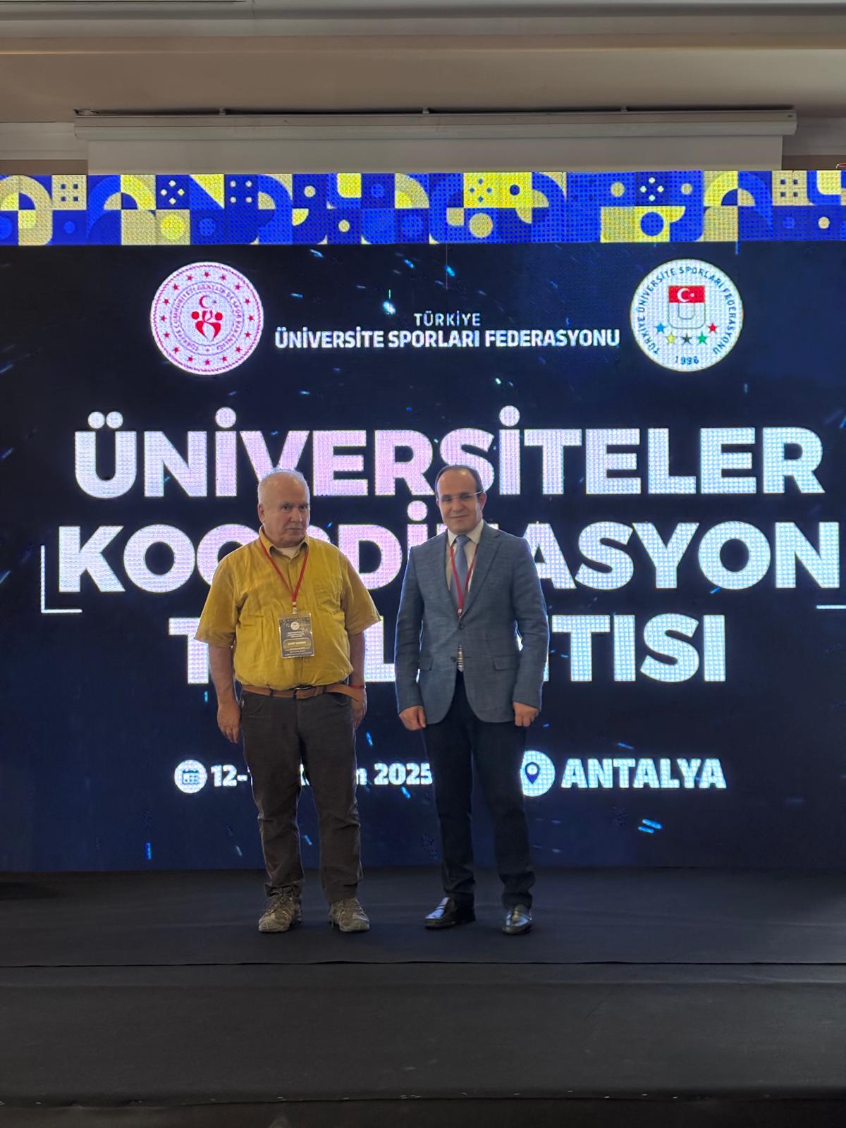 maun-heyeti-universite-sporlari-federasyonu-koordinasyon-toplantisina-katildi-8267