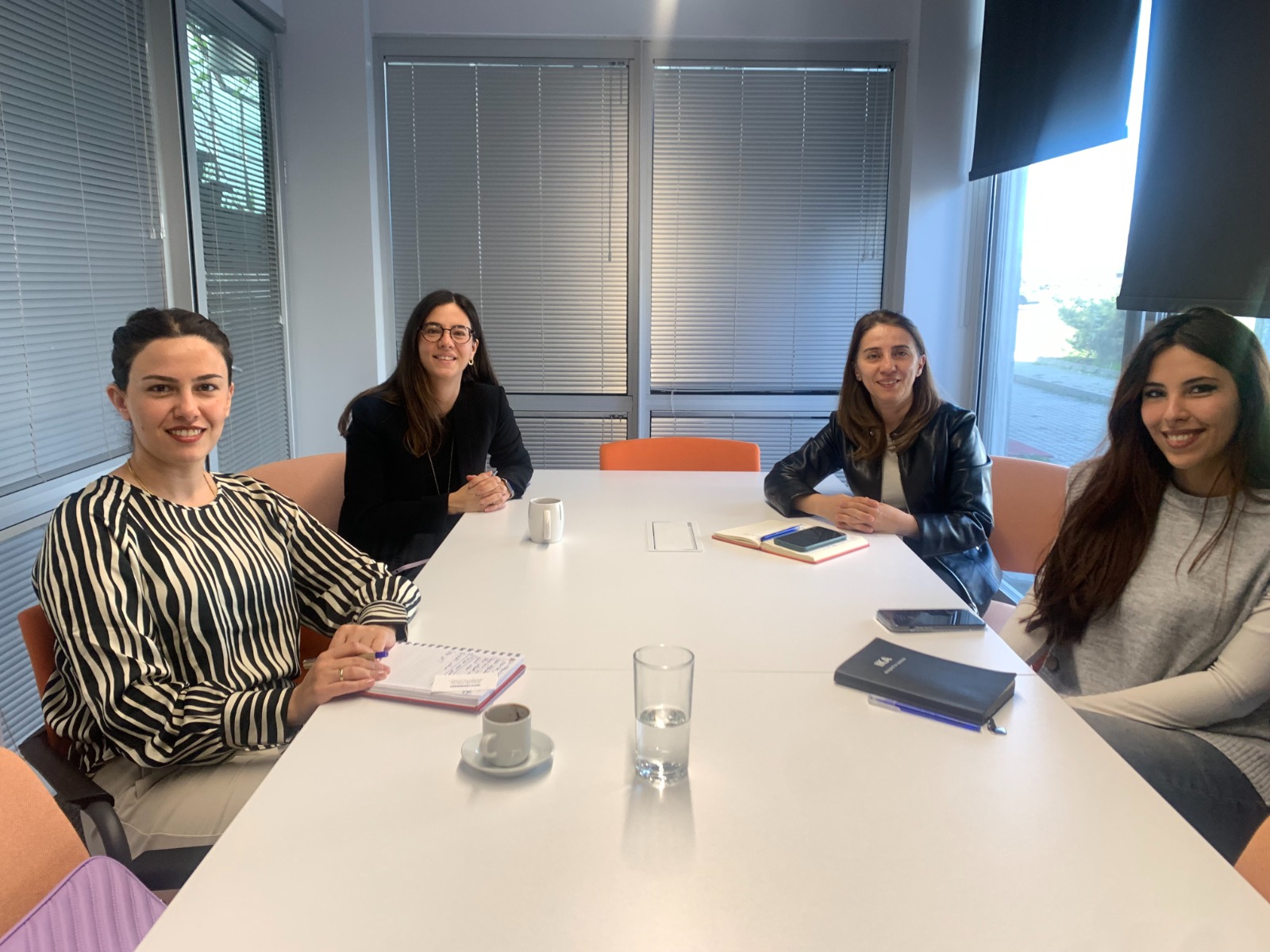 maun-tto-ile-odtu-tto-arasinda-stratejik-is-birligi-toplantisi-8268