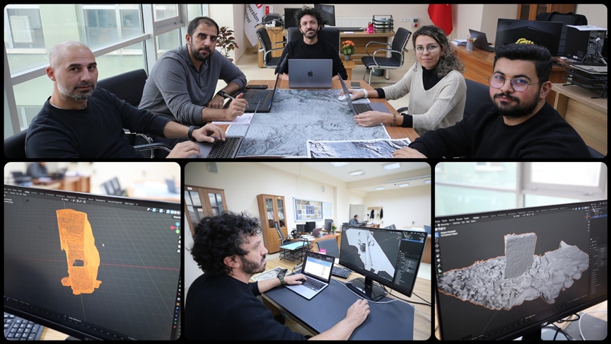 malazgirtte-ortaya-cikarilan-buluntular-3-boyutlu-dijital-ortama-tasiniyor-8280