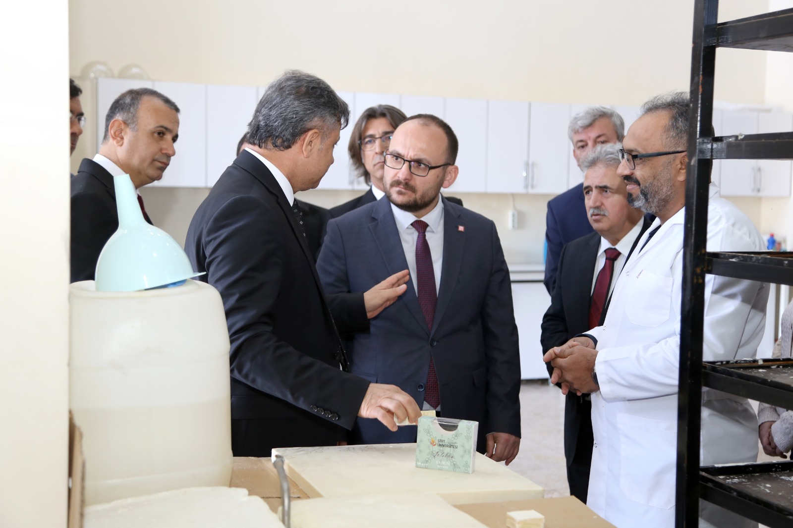 rektorumuz-prof-dr-mustafa-alican-siirt-universitesi-birimlerini-ziyaret-etti-8288