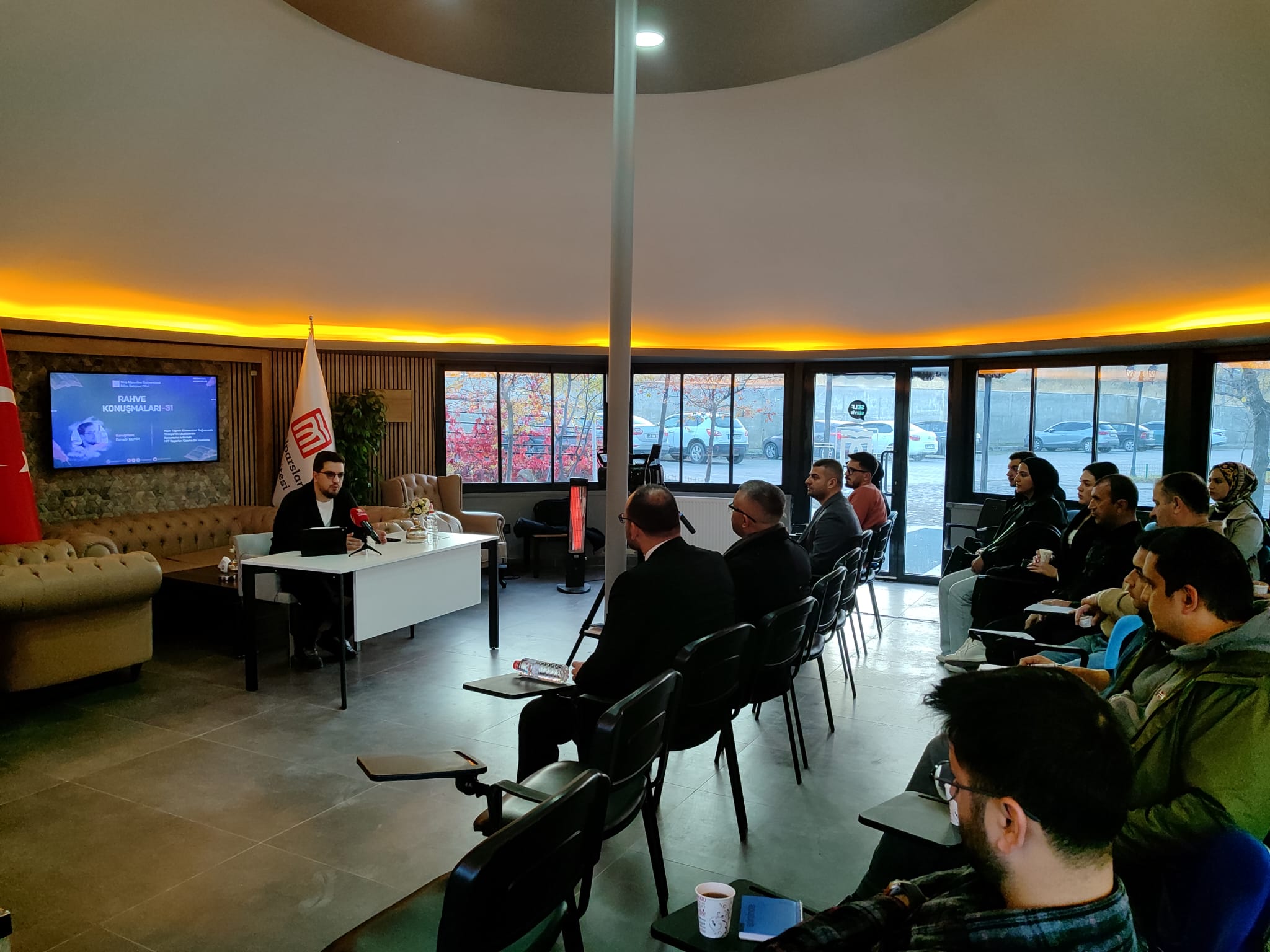 rahve-konusmalari-31-nadir-toprak-elementleri-baglaminda-turkiyenin-uluslararasi-konumunu-anlamak-mit-raporlari-uzerine-bir-inceleme-8301