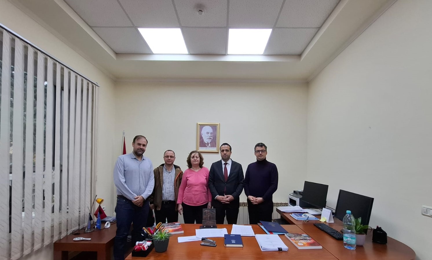 mus-alparslan-universitesi-ile-tiran-politeknik-universitesi-arasinda-akademik-is-birligi-protokolu-imzalandi-8340