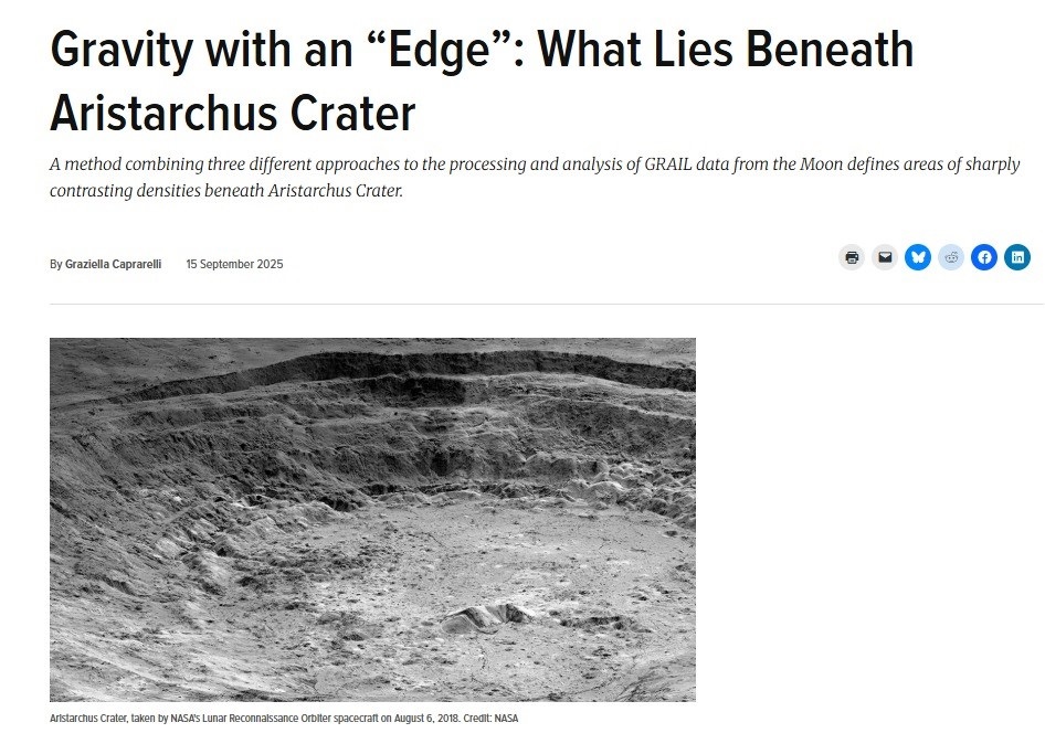 ayin-en-parlak-krateri-altindaki-sir-perdesi-aralaniyor-ogretim-uyemizden-onemli-katki-8342