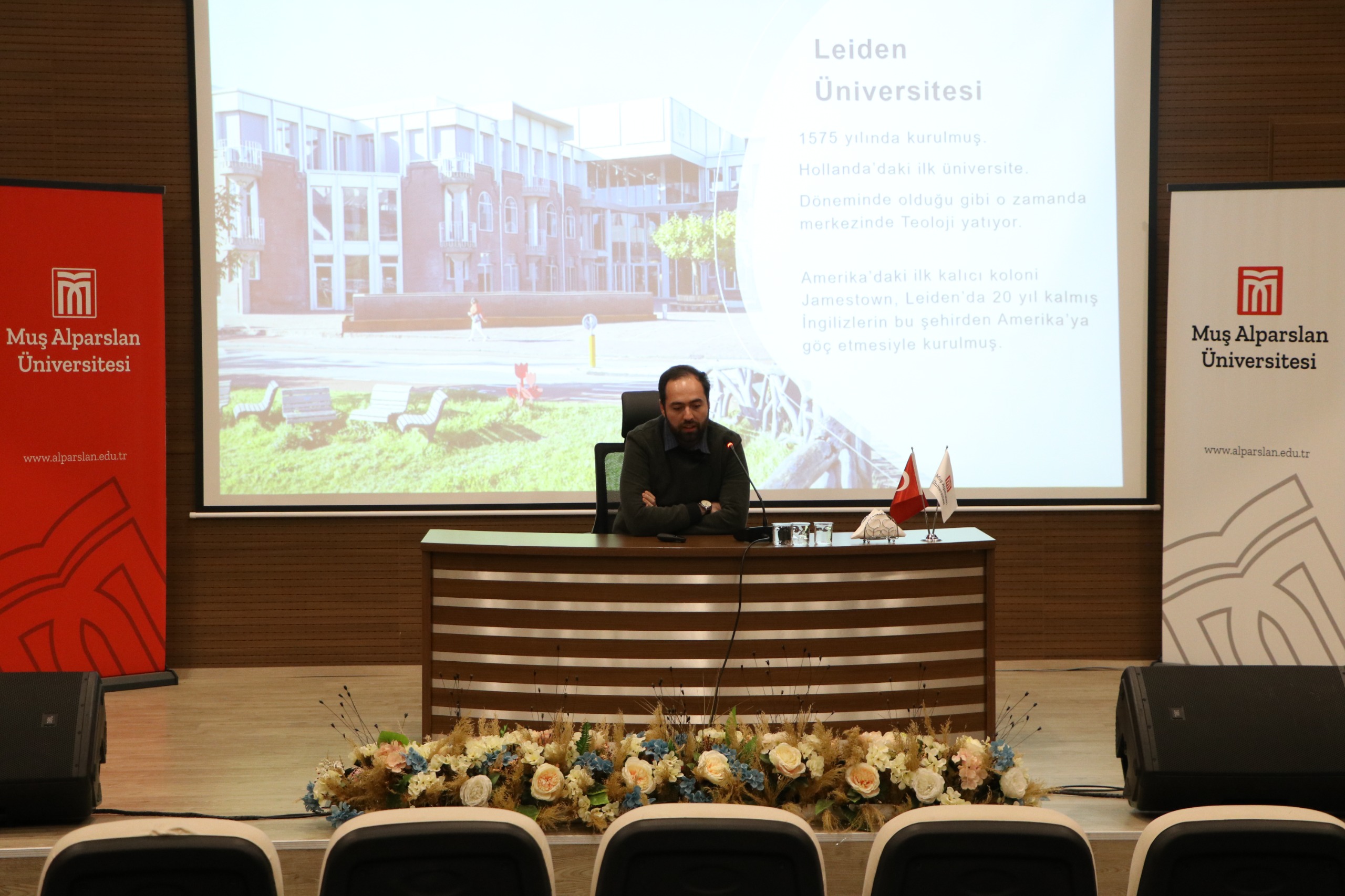 nizamiye-sohbetleri-19-hollandadan-izlenimler-baslikli-soylesi-gerceklestirildi-8347