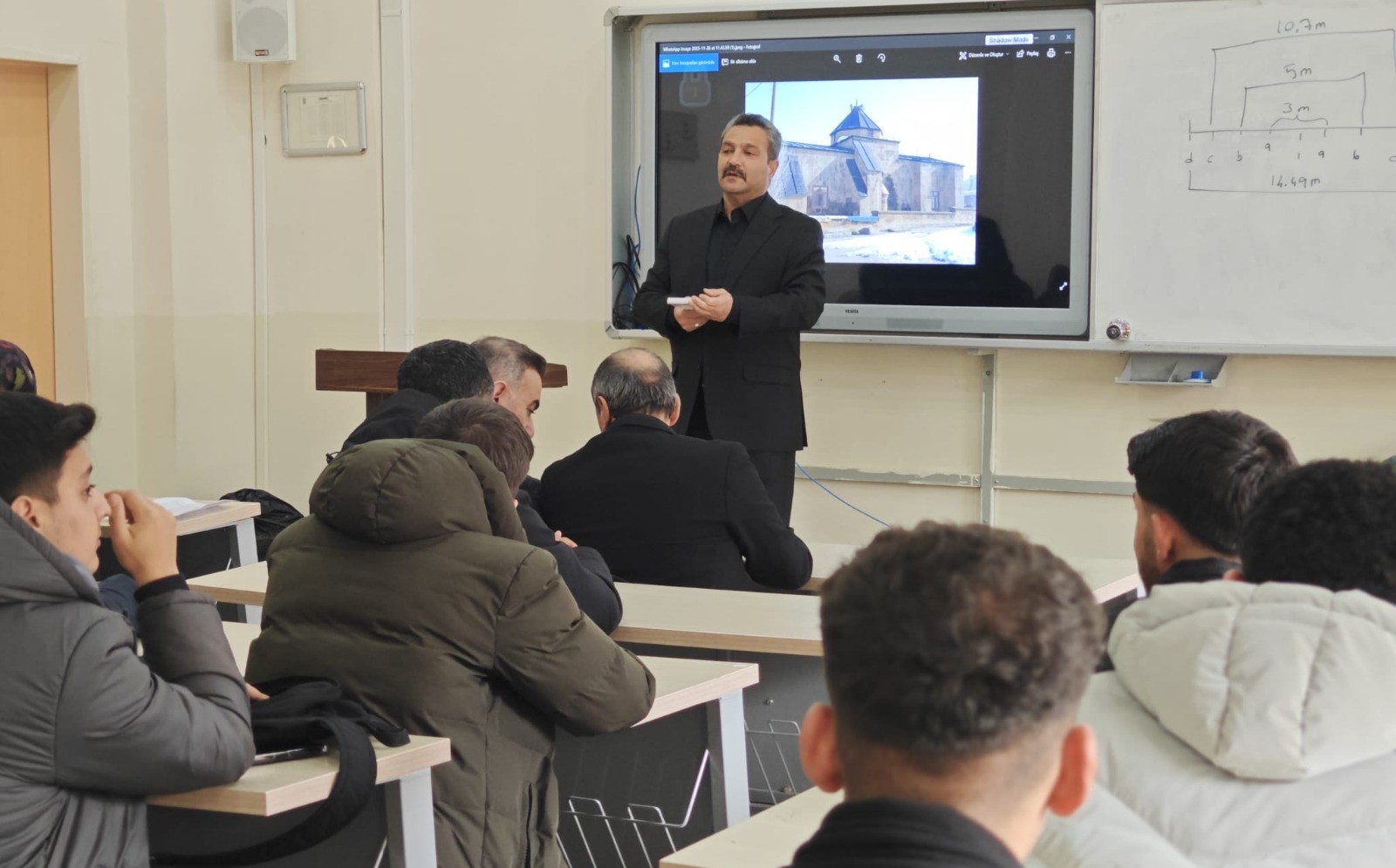 tbmyoda-musun-tarihi-ve-kulturel-mirasi-uzerine-bilgilendirme-etkinligi-duzenlendi-8353