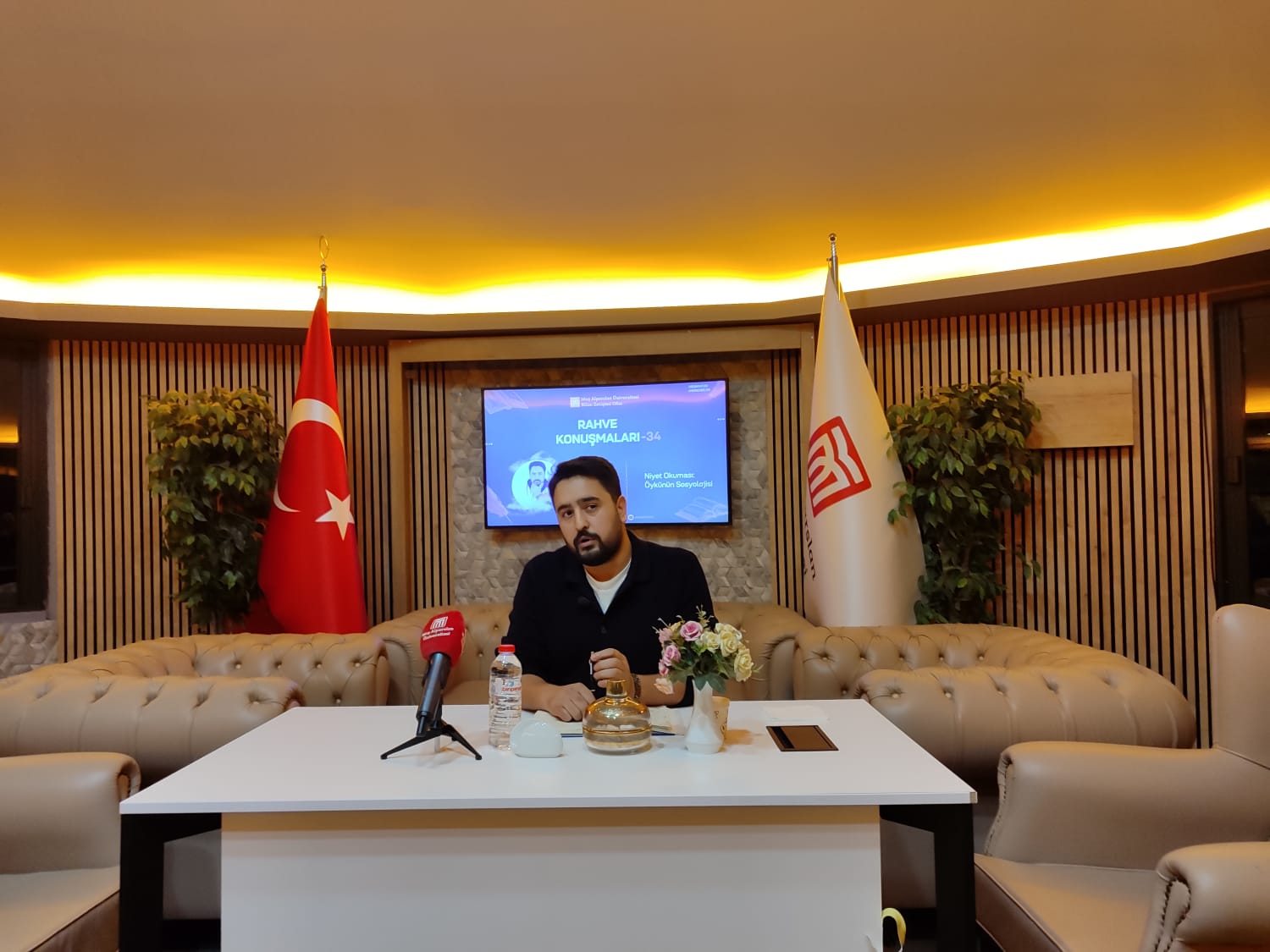 rahve-konusmalari-34-niyet-okumasi-oykunun-sosyolojisi-8389