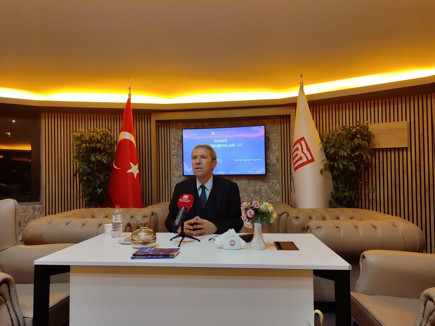 rahve-konusmalari-38-okumak-yazmak-yasamak-8401