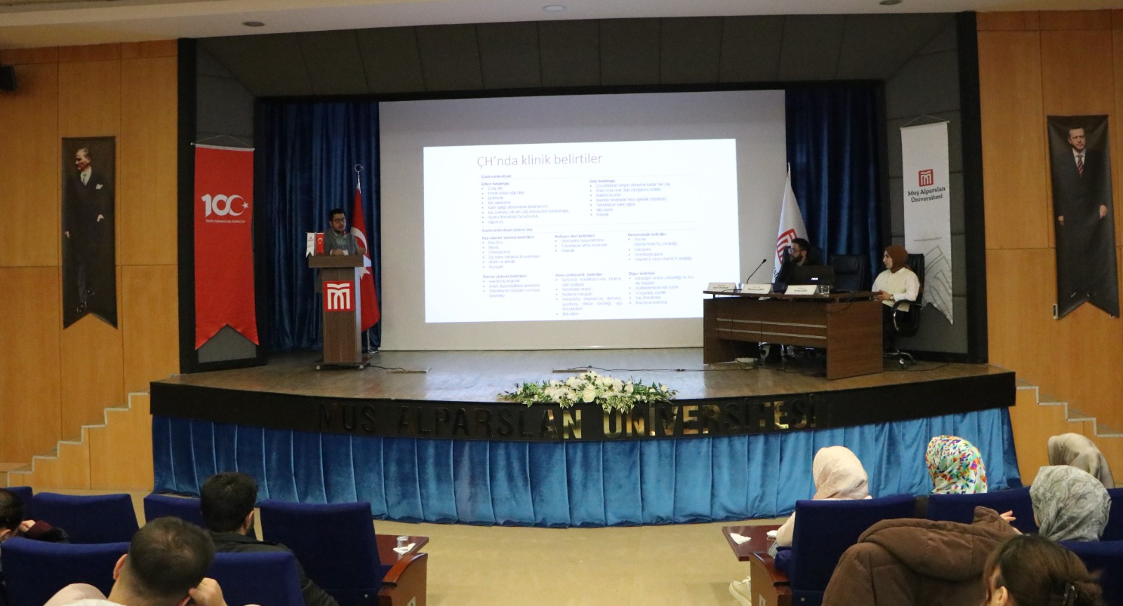 universitemizde-colyak-hastaligina-yonelik-bilgilendirme-etkinligi-duzenlendi-8405