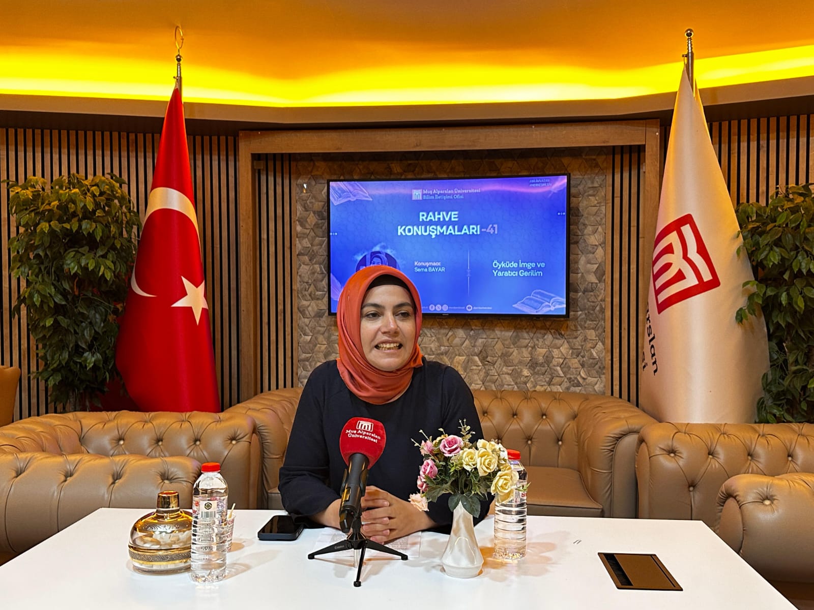 rahve-konusmalari-41-oykude-imge-ve-yaratici-gerilim-8410