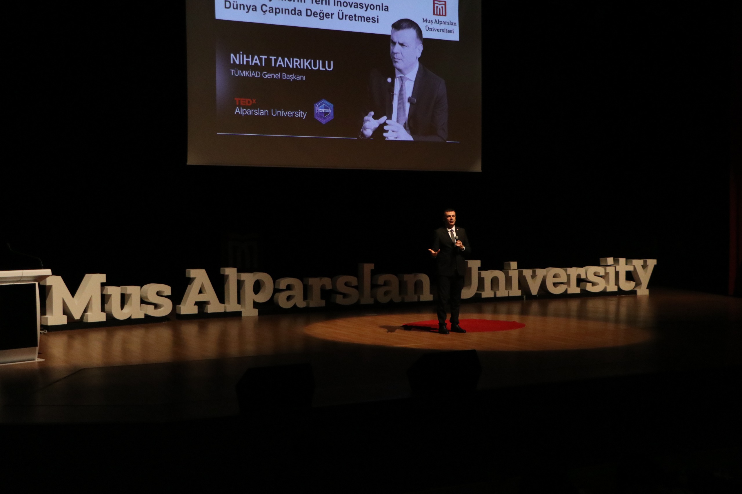 debug-yazilim-toplulugundan-ilham-veren-etkinlik-8415