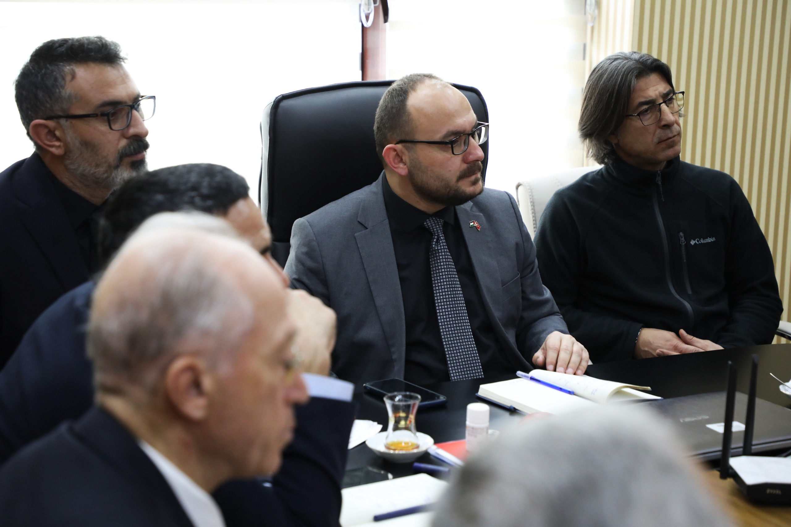 tarim-alaninda-yerel-kalkinmaya-destek-toplantisi-gerceklestirildi-8427