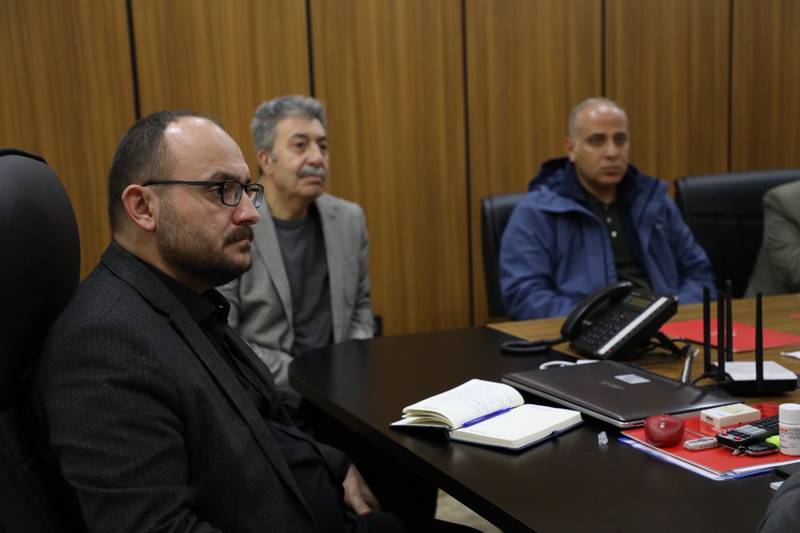 universitemiz-etik-kurulu-rektorumuzun-baskanliginda-toplandi-8428