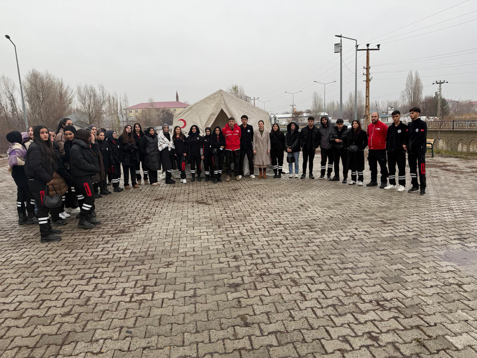 afete-hazir-ol-hayat-kurtar-etkinligi-bulanik-myoda-gerceklestirildi-8445