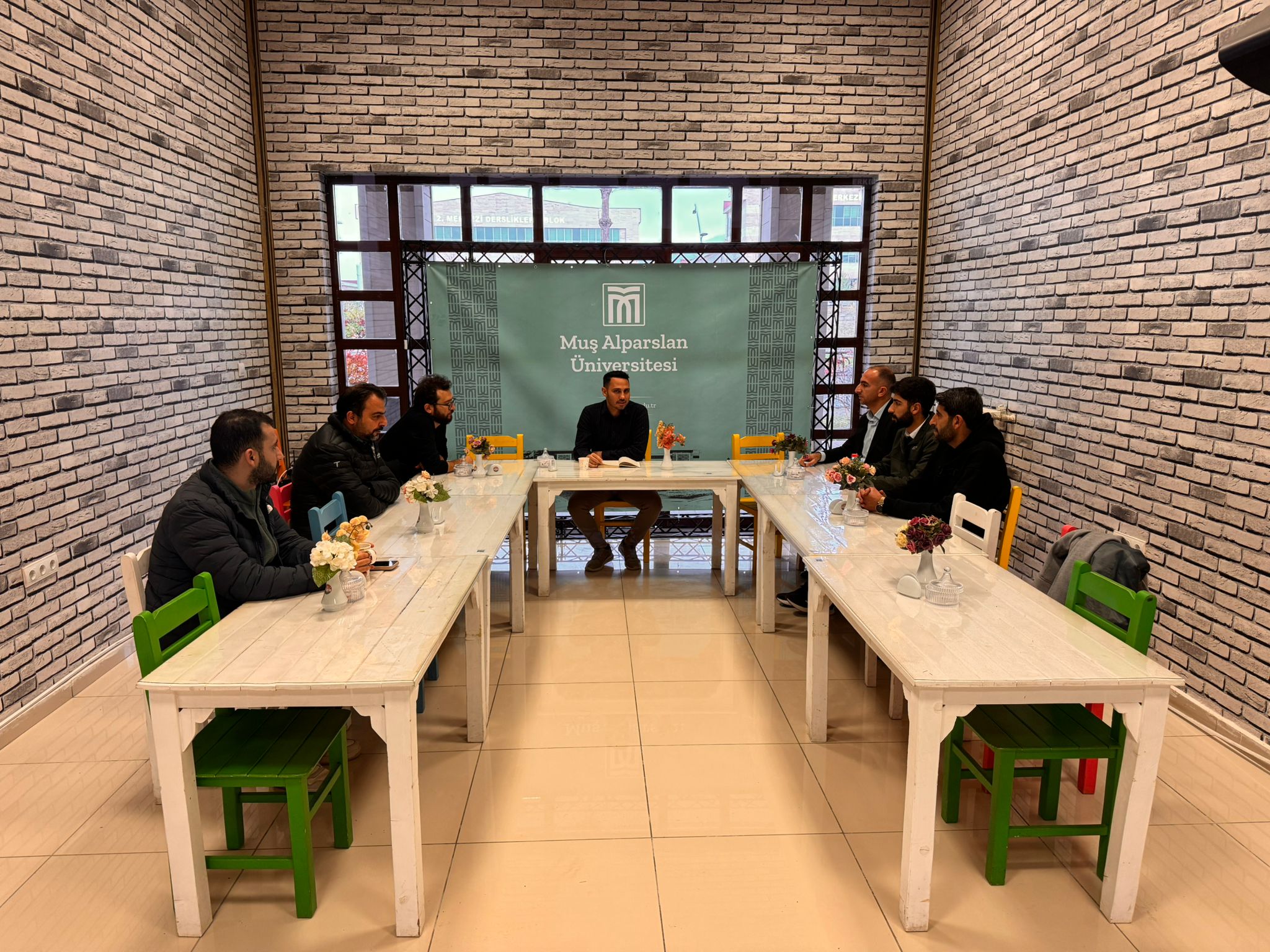 cay-bahane-sohbetleri-103-kronik-bel-agrisinda-yeni-ufuklar-soylesisi-gerceklestirildi-8448