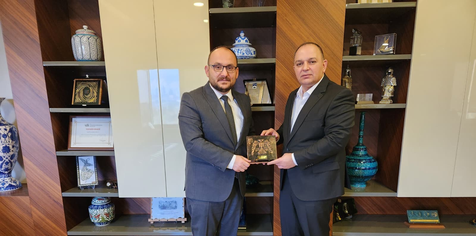 rektorumuz-prof-dr-mustafa-alican-teias-genel-muduru-orhan-kaldirimi-ziyaret-etti-8440