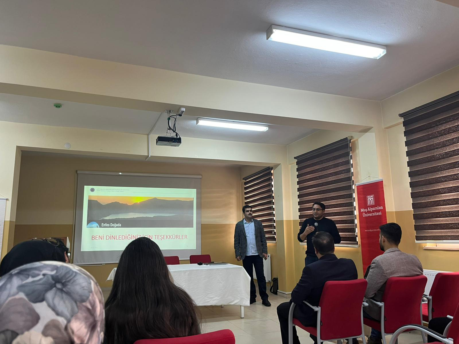 surdurulebilir-kalkinma-calistaylari-serisi-iii-gerceklestirildi-8453