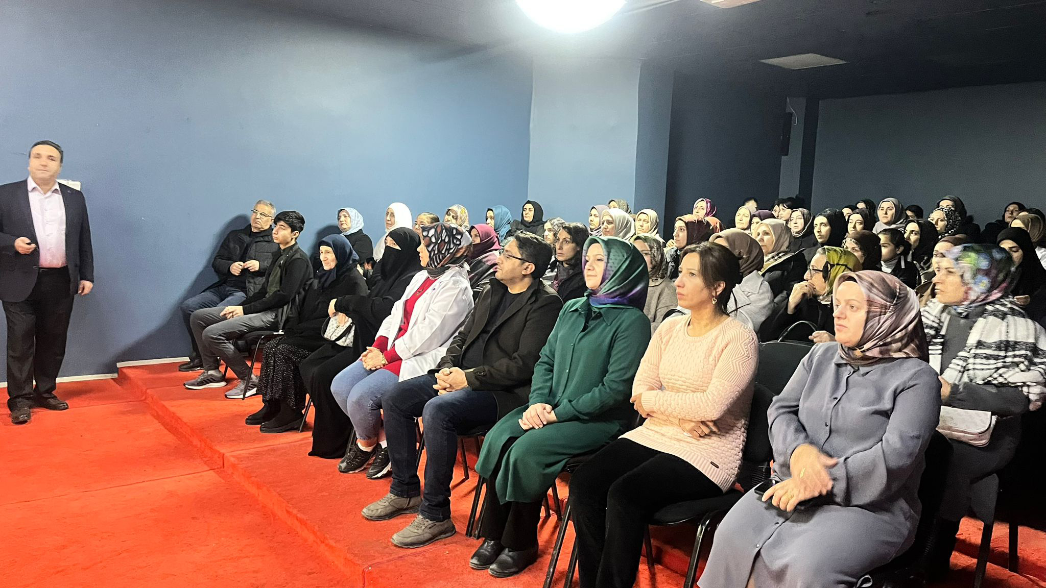 hayvansal-gidalarin-tuketiminde-dikkat-edilmesi-gerekenler-soylesisi-gerceklestirildi-8455