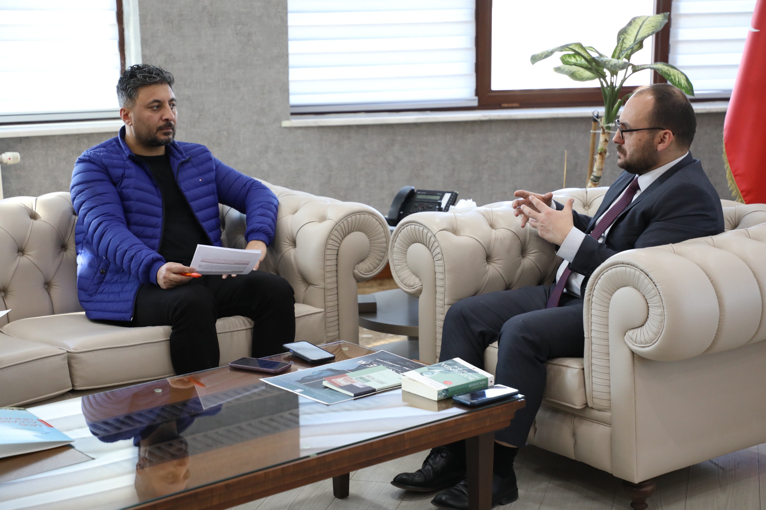 mus-gazeteciler-birliginden-rektorumuze-ziyaret-8475