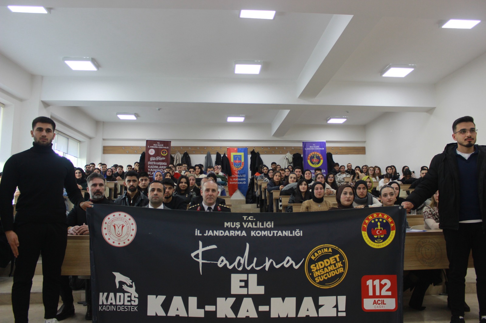 universitemizde-jandarma-ve-sahil-guvenlik-akademisi-tanitimi-gerceklestirildi-8477