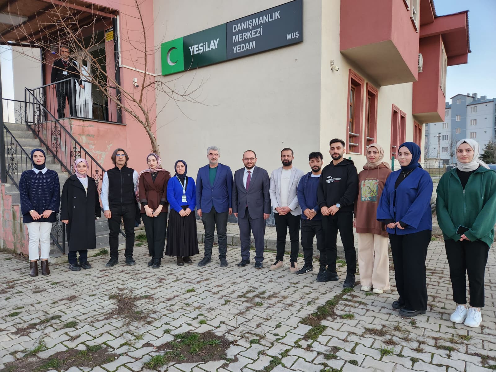 rektorumuz-prof-dr-mustafa-alicandan-yesilay-mus-subesine-ziyaret-8483