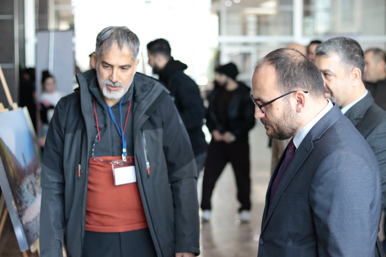 universitemizde-dort-mevsim-fotograf-etkinligi-gerceklestirildi-8491