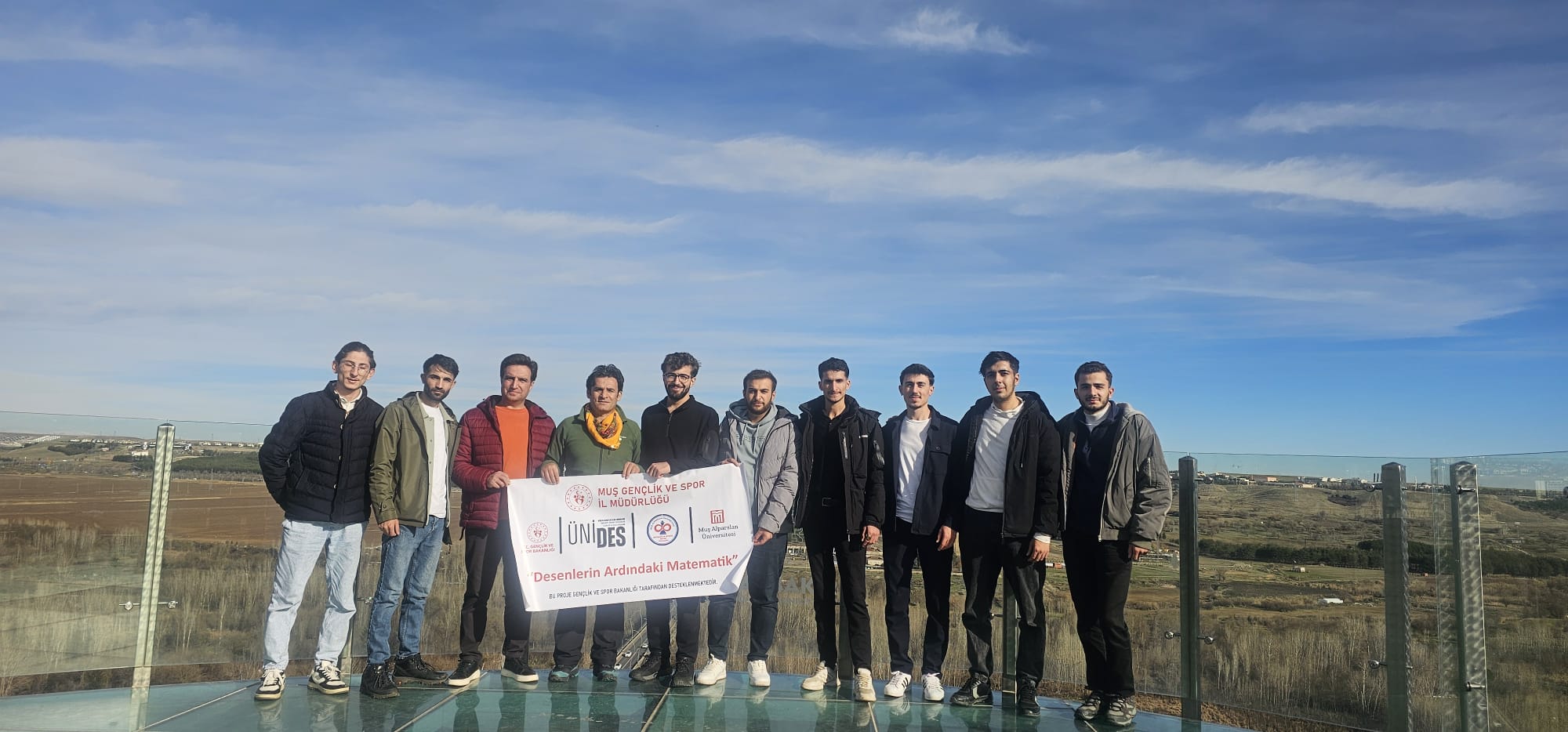 geometrinin-izinde-matematik-ve-satranc-toplulugu-diyarbakir-ve-mardinde-8492