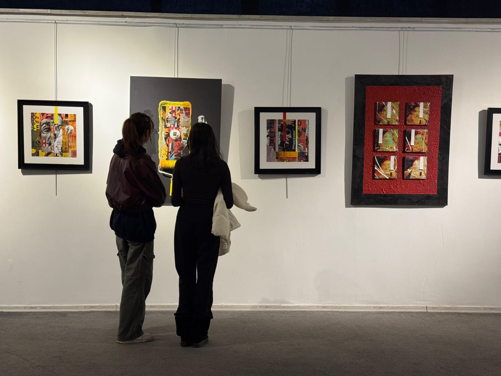 metamorfoz-sergisi-sanatseverlerle-bulustu-8494