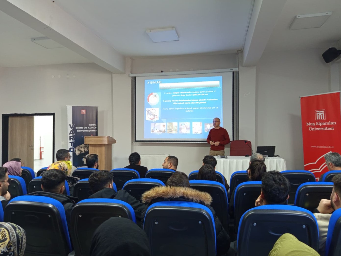 radyasyonun-saglik-uzerine-etkileri-semineri-gerceklestirildi-8500