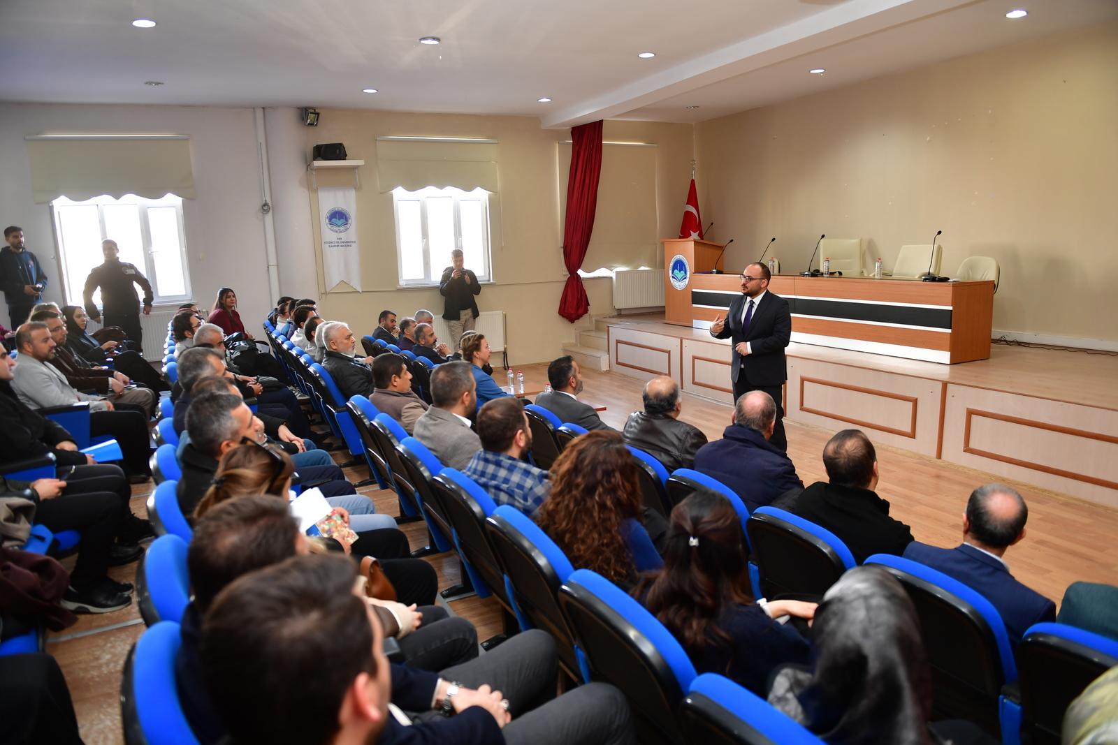 rektorumuz-prof-dr-mustafa-alicandan-van-yuzuncu-yil-universitesinde-malazgirti-yeniden-kesfetmek-soylesisi-8519