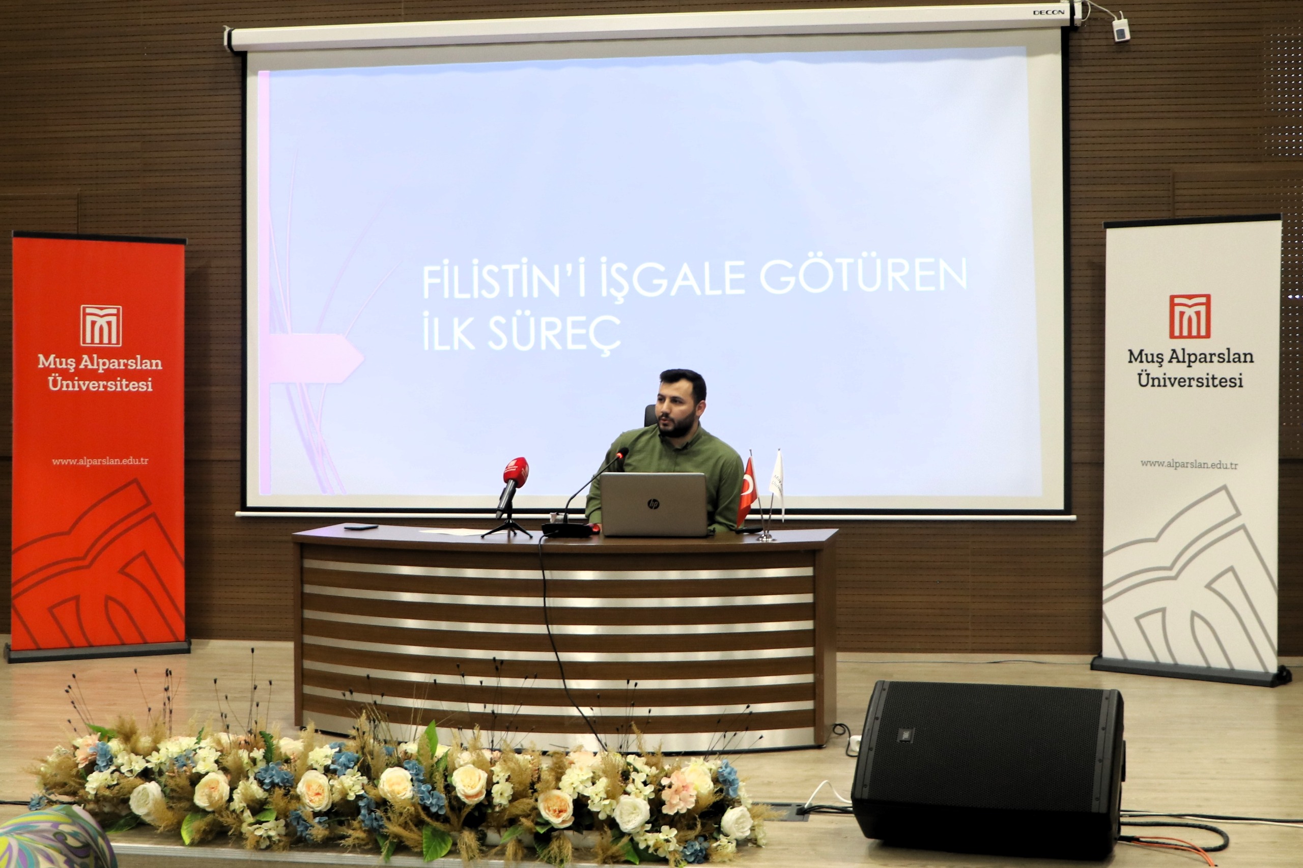 nizamiye-sohbetleri-23-filistini-isgale-goturen-ilk-surecin-tarihsel-arka-plani-8524