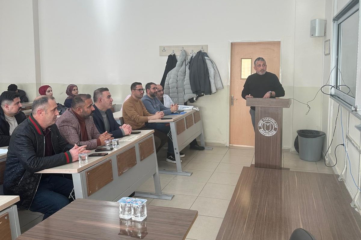 tbmyoda-imar-mevzuati-ve-yapilasma-haklari-ele-alindi-8527