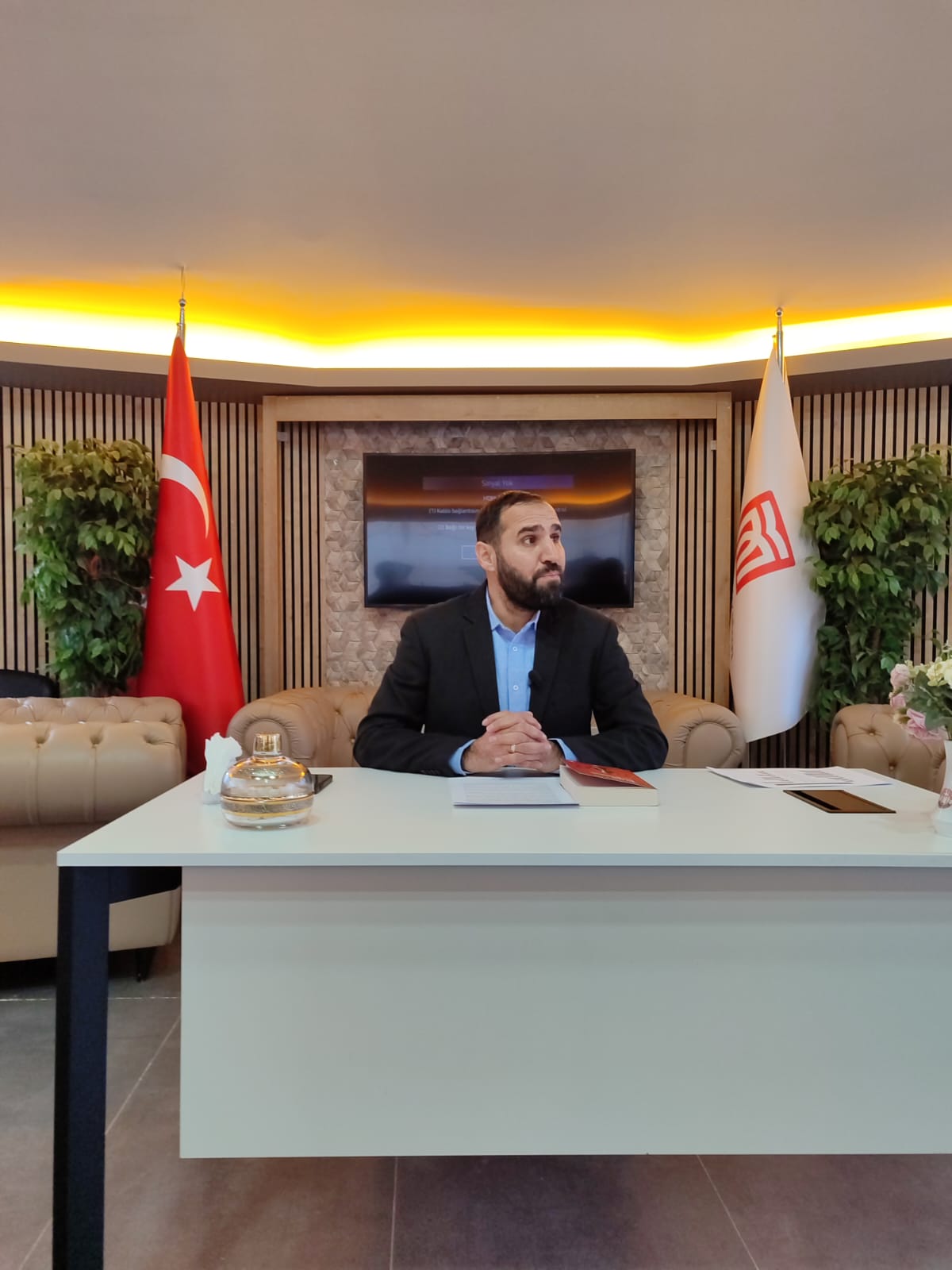 rahve-konusmalari-46-siiligin-tesekkulu-temel-inanislari-ve-iranin-teo-politigi-8532