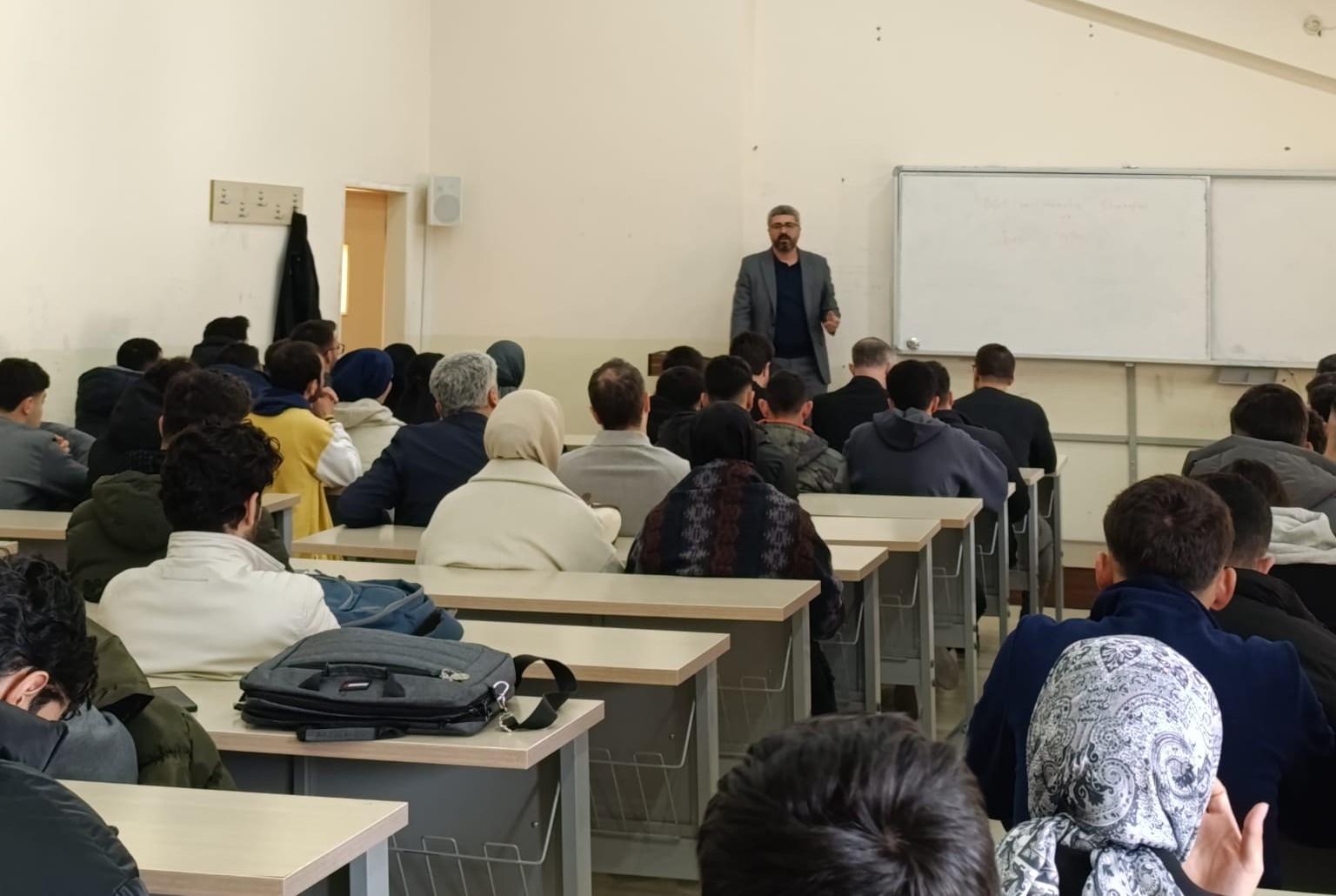 tbmyoda-dgsye-hazirlik-stratejileri-ve-basari-yollari-programi-duzenlendi-8533