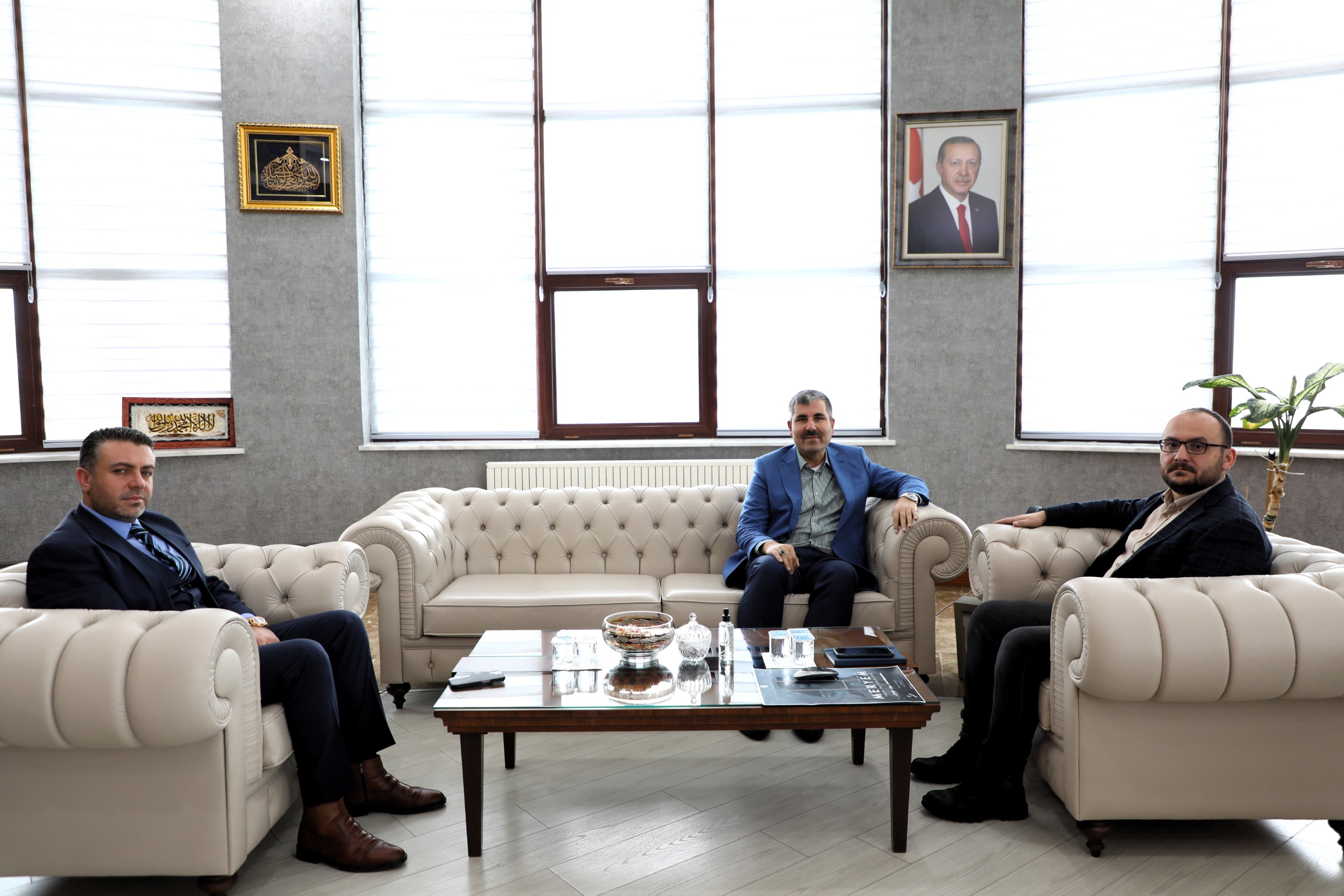 mus-onceki-donem-belediye-baskani-feyat-asyadan-rektorumuze-ziyaret-8550