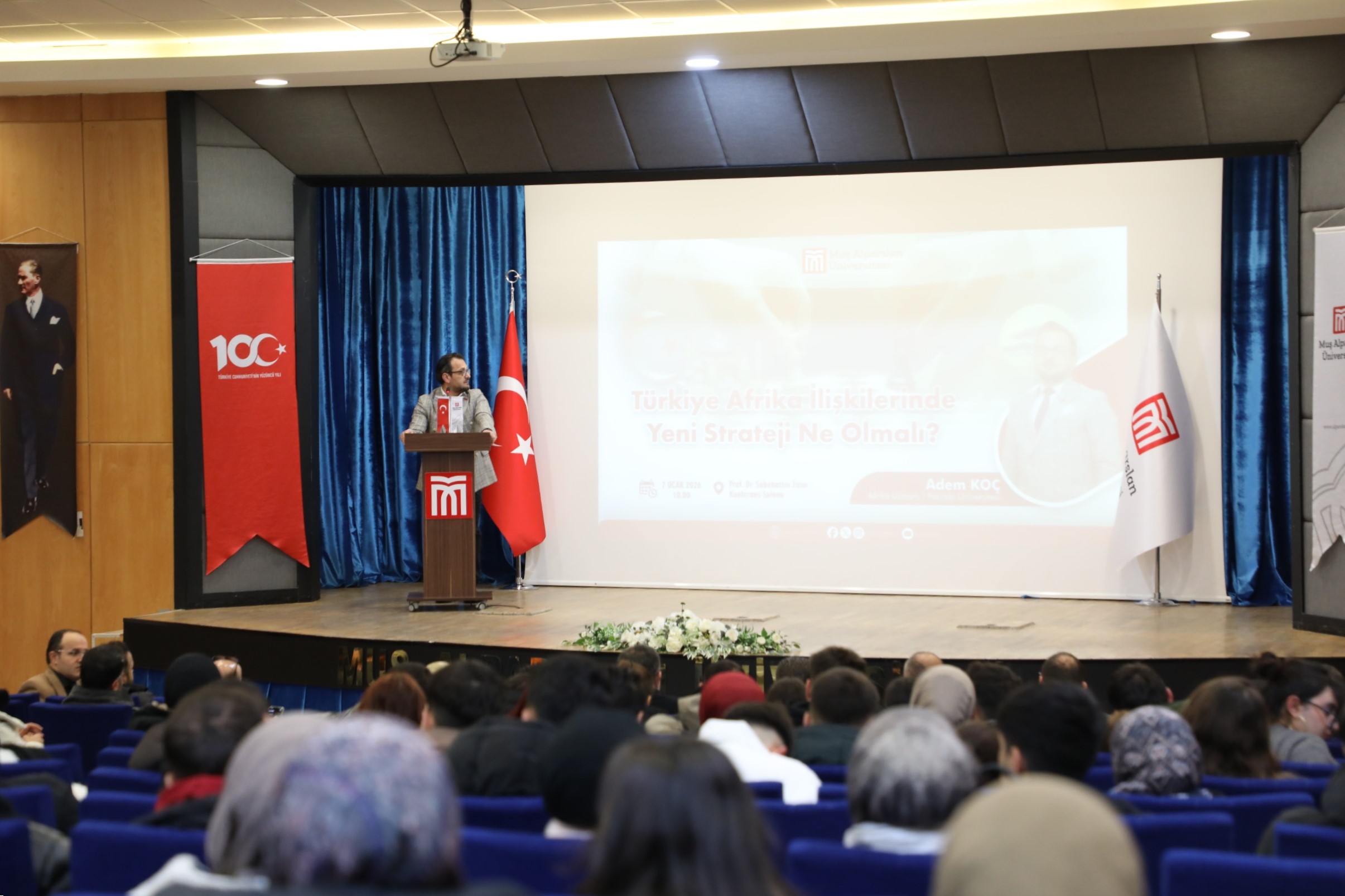 universitemiz-tarafindan-turkiye-afrika-iliskilerinde-yeni-strateji-ne-olmali-baslikli-program-gerceklestirildi-8568