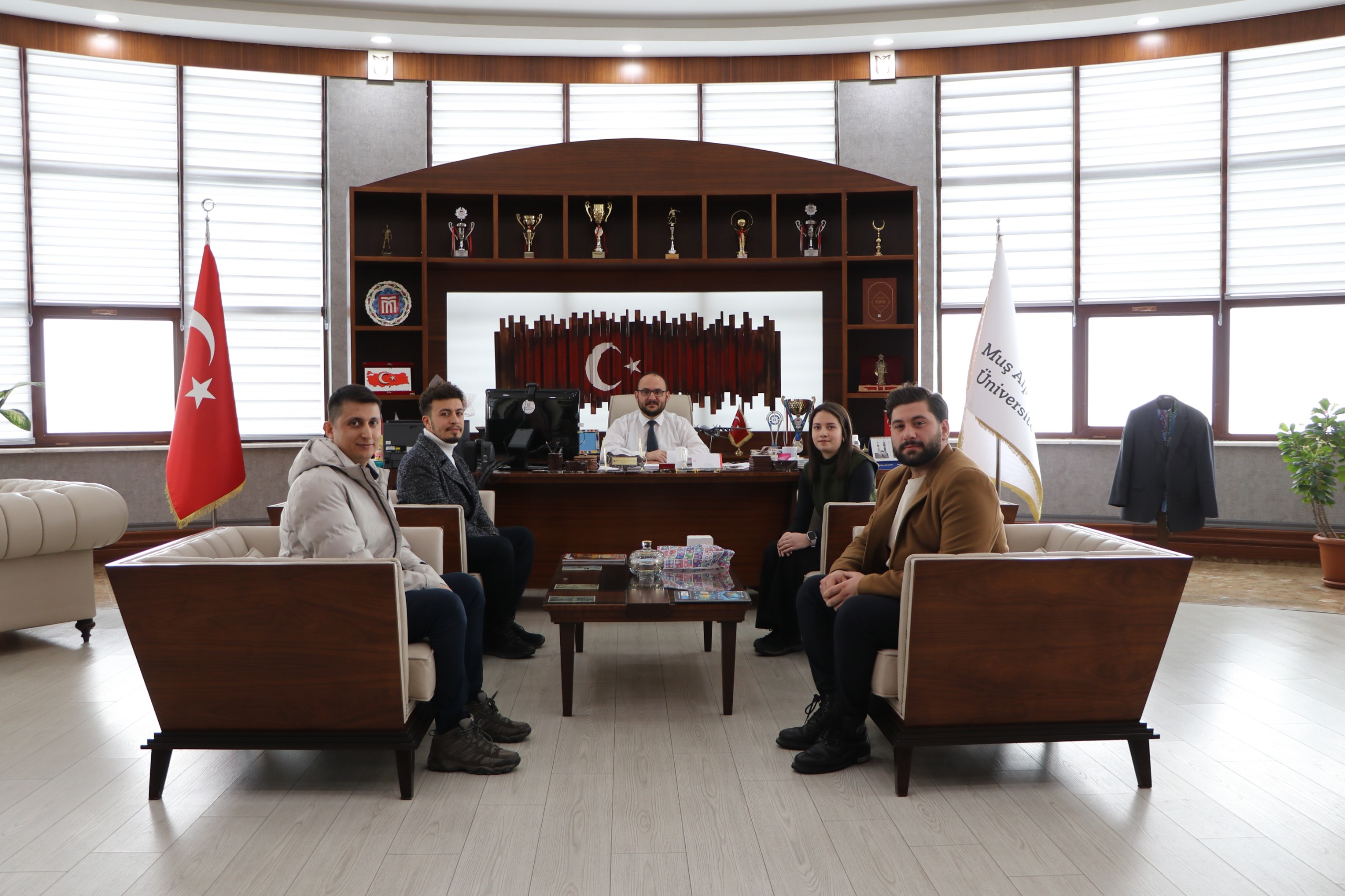 yazilim-kulubunden-rektorumuze-ziyaret-8575