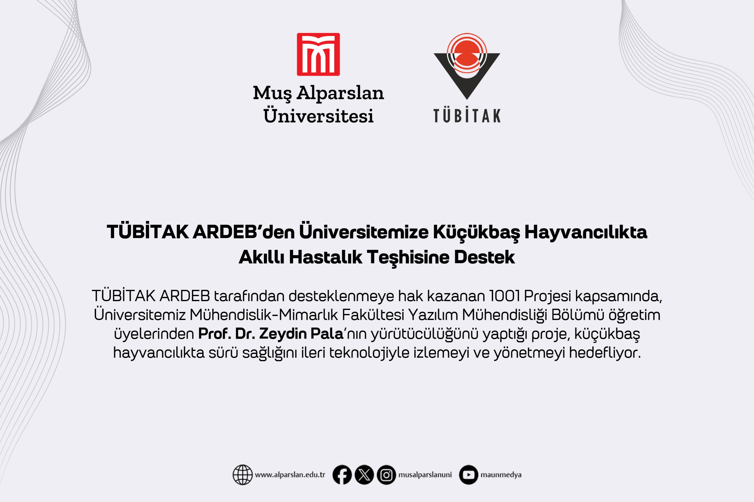 tubitak-ardebden-universitemize-kucukbas-hayvancilikta-akilli-hastalik-teshisine-destek-8603