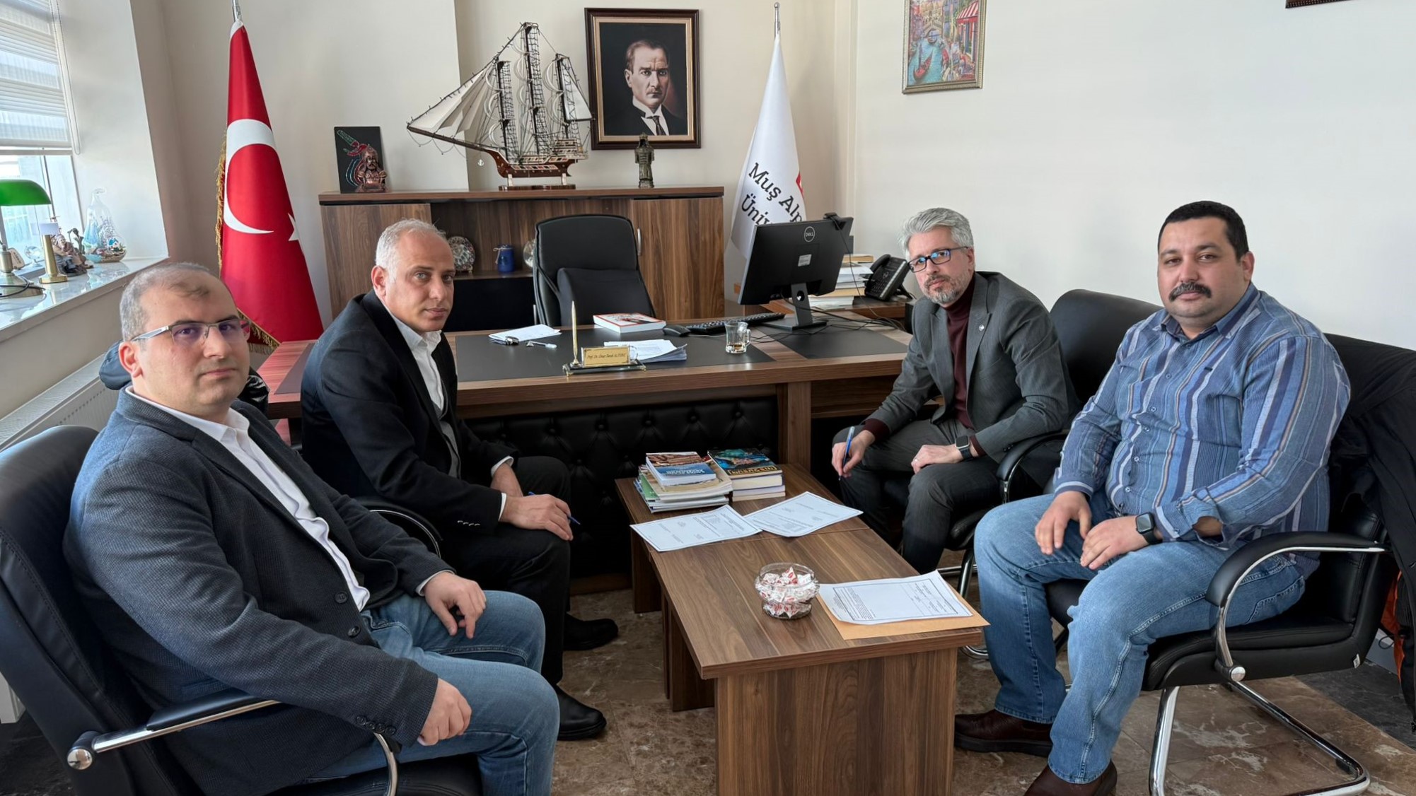 makine-muhendisligi-ile-isletme-bolumleri-arasinda-yandal-protokolu-imzalandi-8608