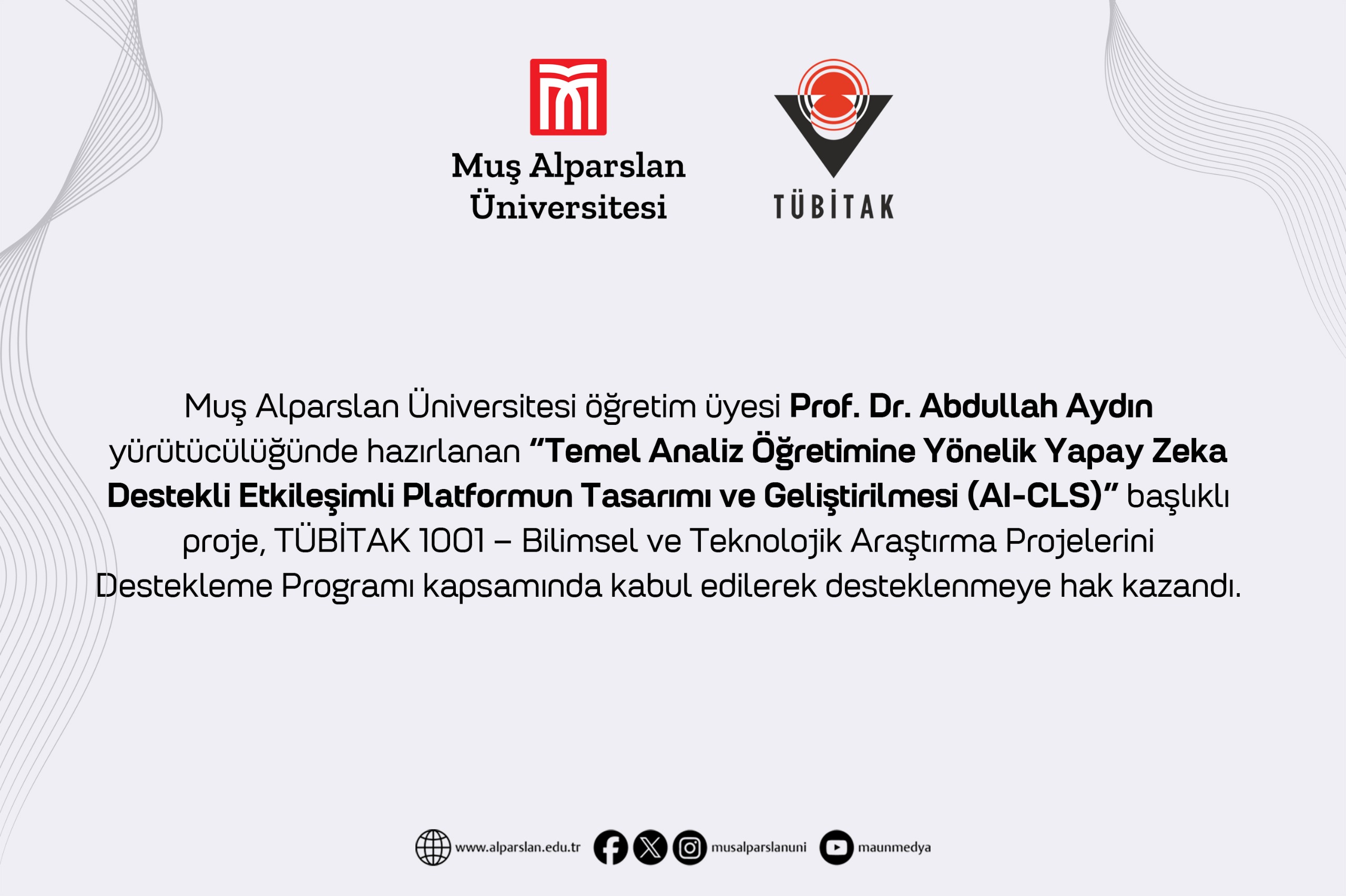 maun-akademisyeninden-matematik-egitiminde-yapay-zeka-donemi-tubitak-1001-destegi-8609