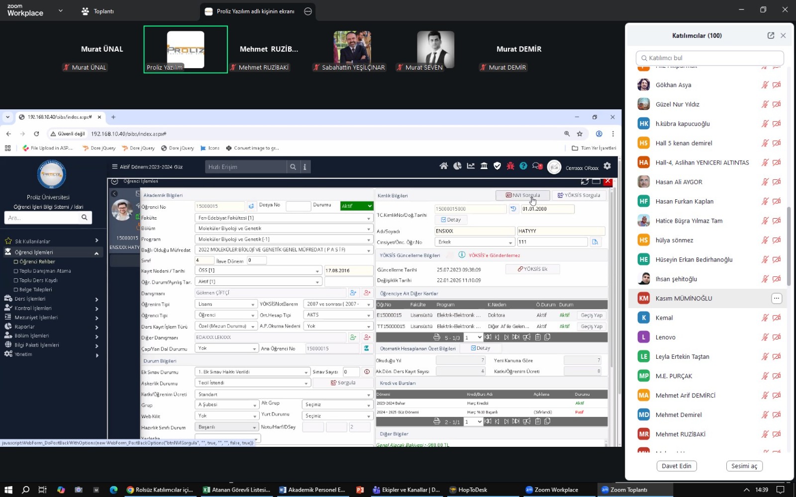 ogrenci-bilgi-sistemi-obs-egitim-programi-gerceklestirildi-8613