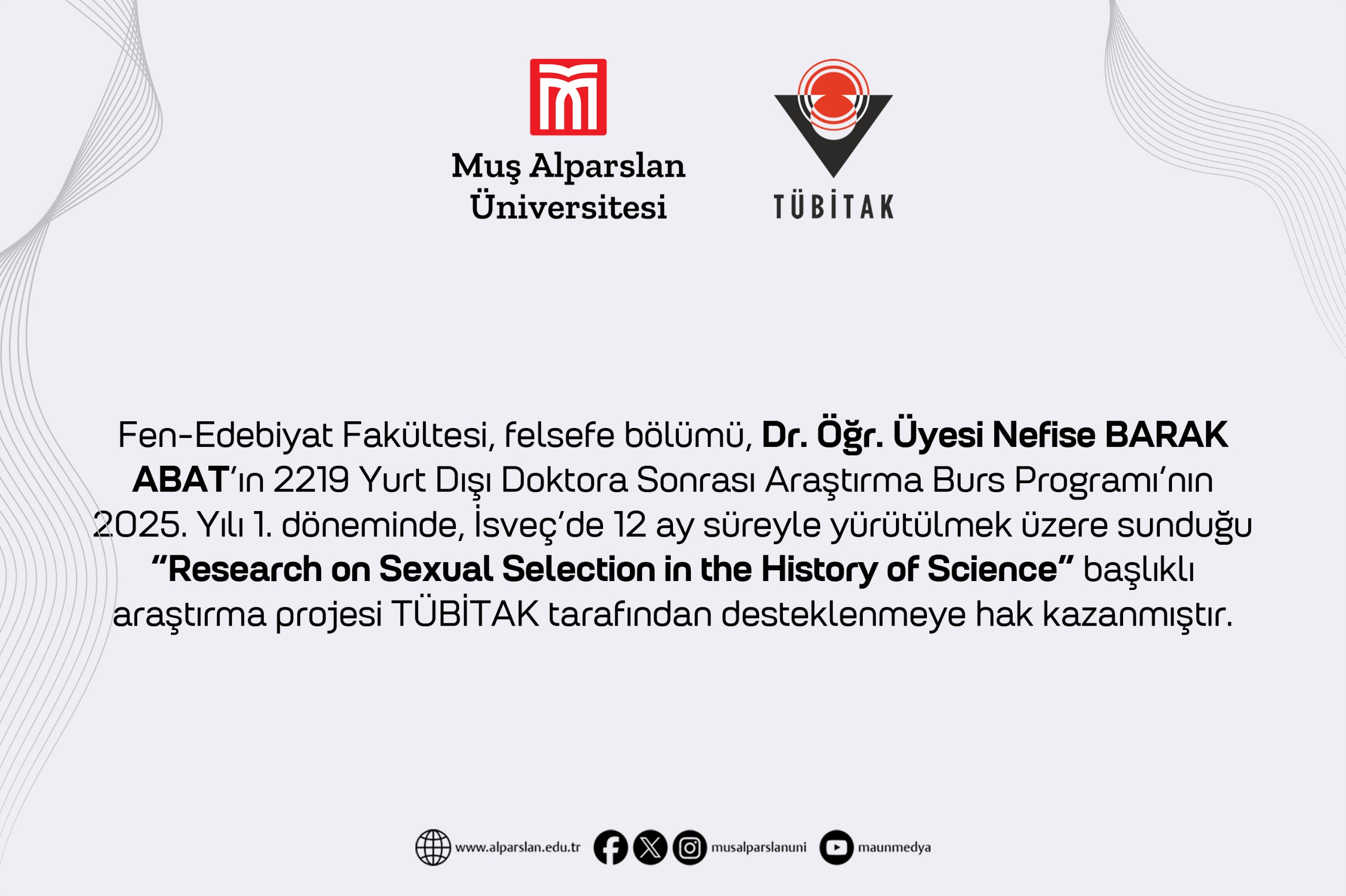 dr-ogr-uyesi-nefise-barak-abatin-tubitak-2219-projesi-destek-almaya-hak-kazandi-8623