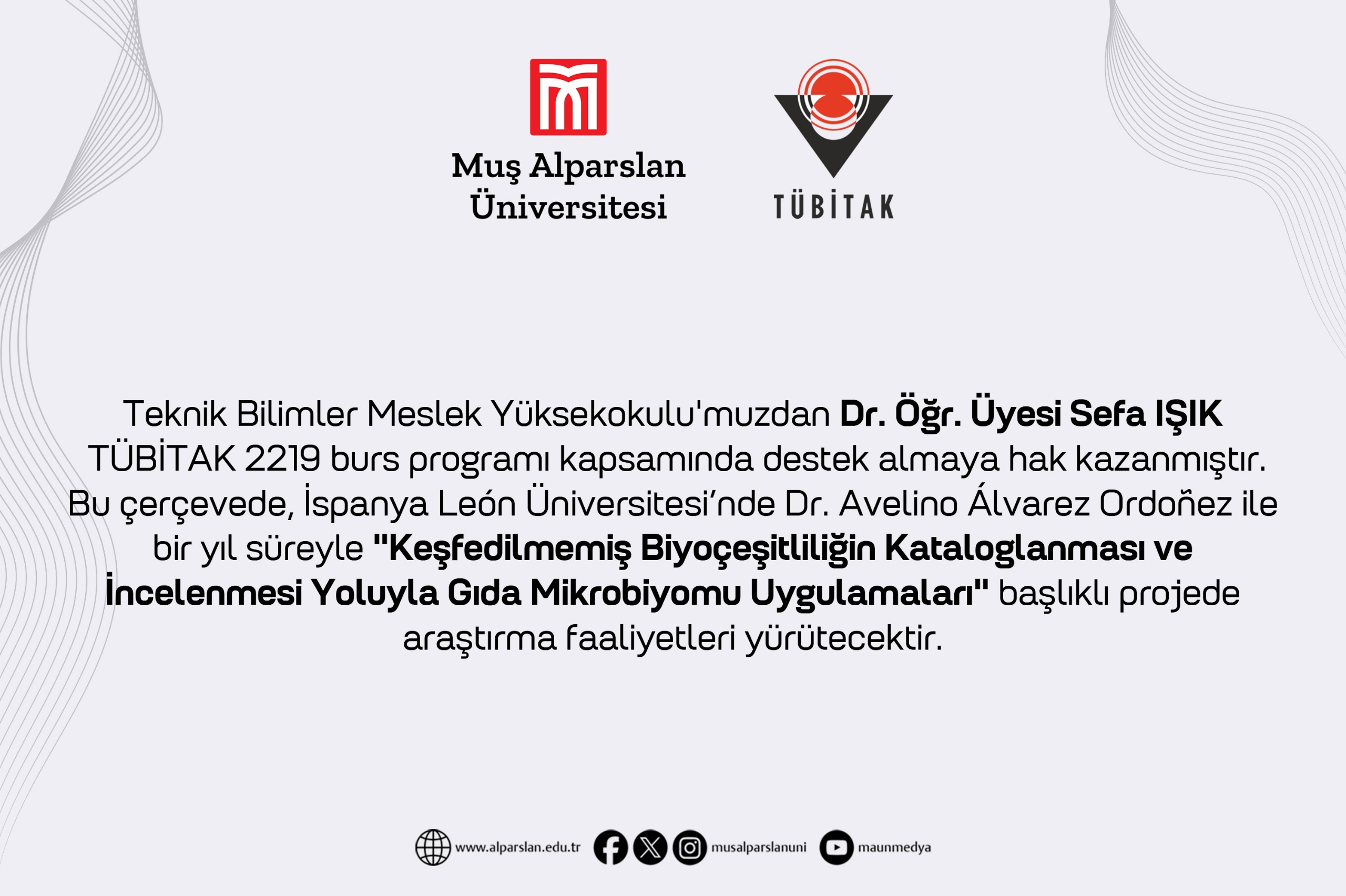 akademisyenimize-tubitak-2219-destegi-8625