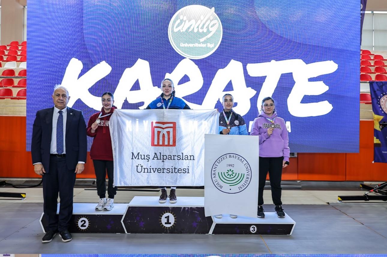 ogrencimiz-damla-su-turemenden-buyuk-basari-8628