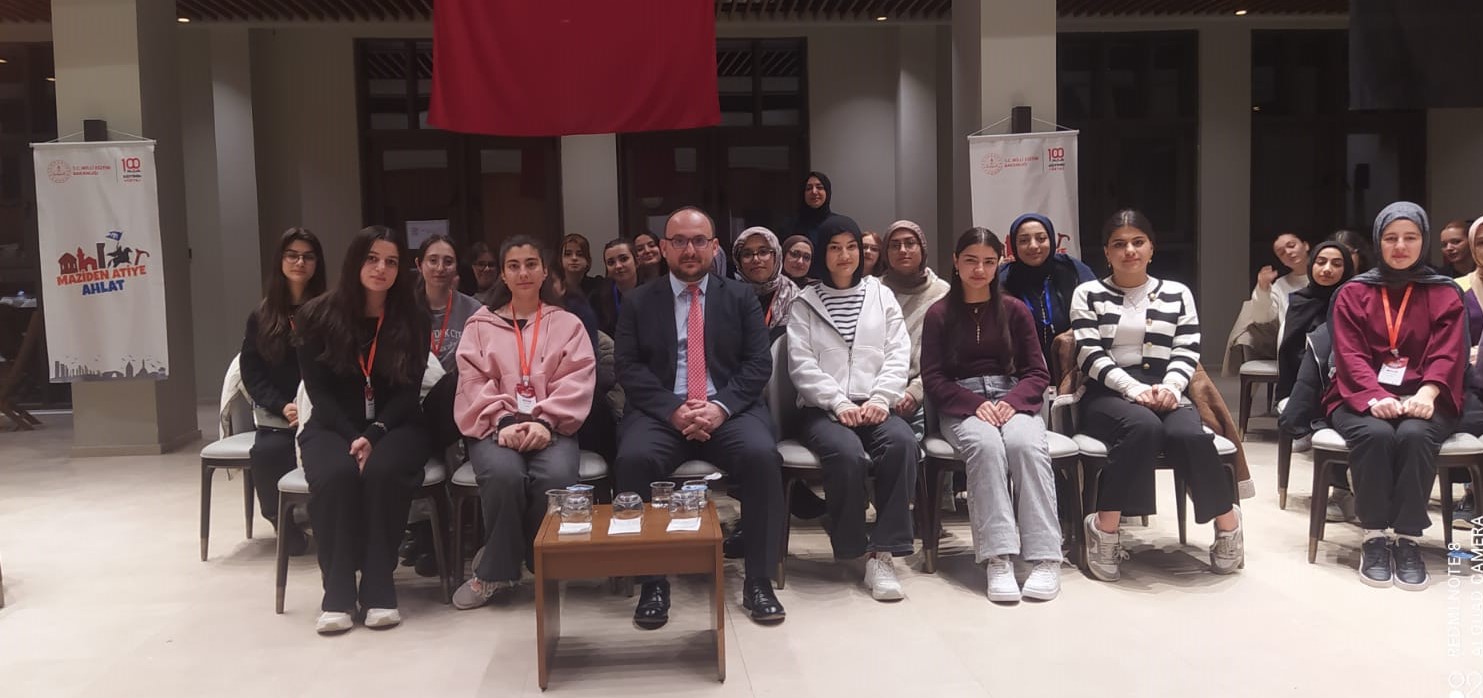 maziden-atiye-ahlat-turkiyenin-gelecegi-8632