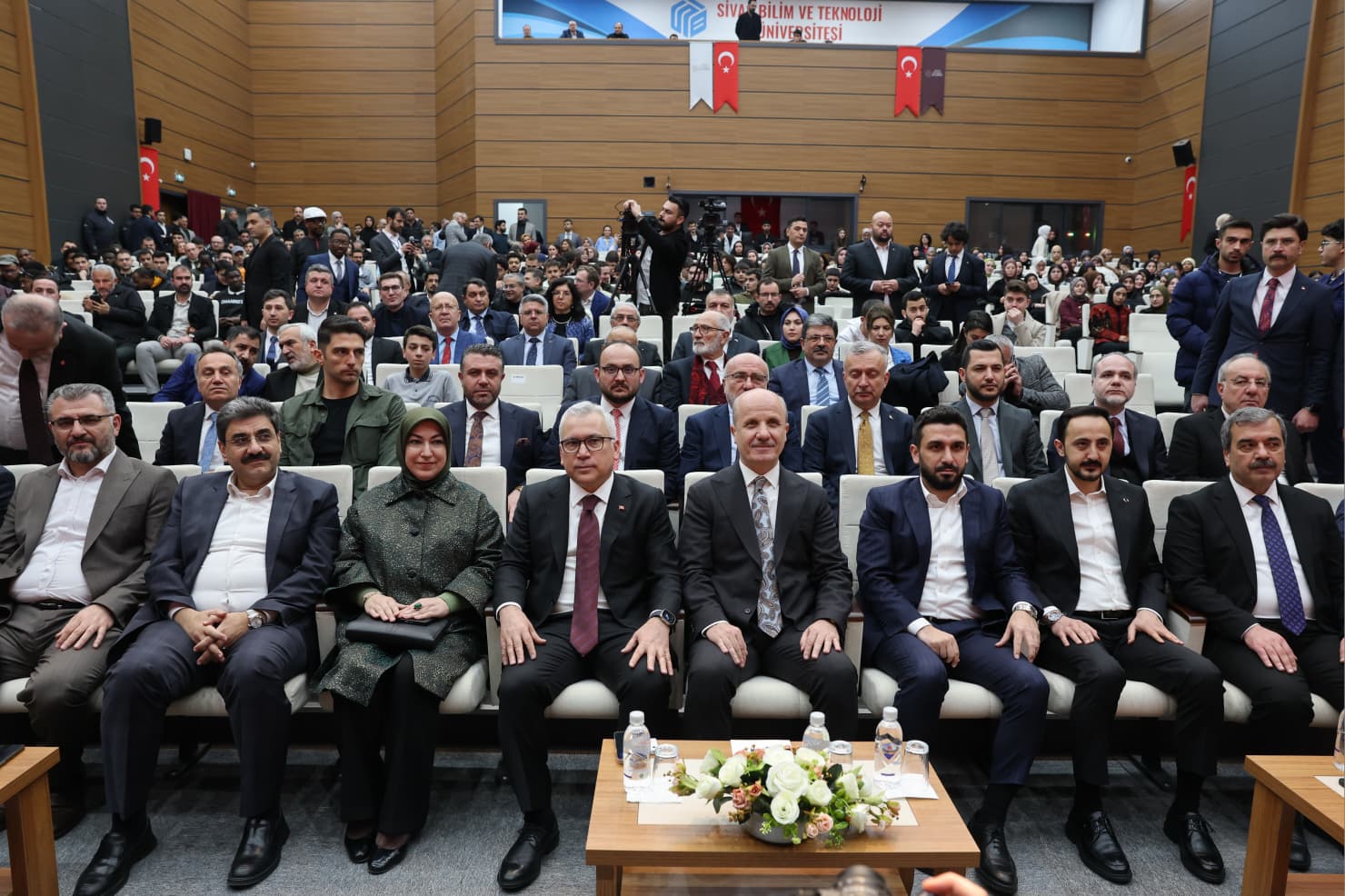 rektorumuz-prof-dr-mustafa-alican-tugva-ihtisas-akademi-lansman-programina-katildi-8655