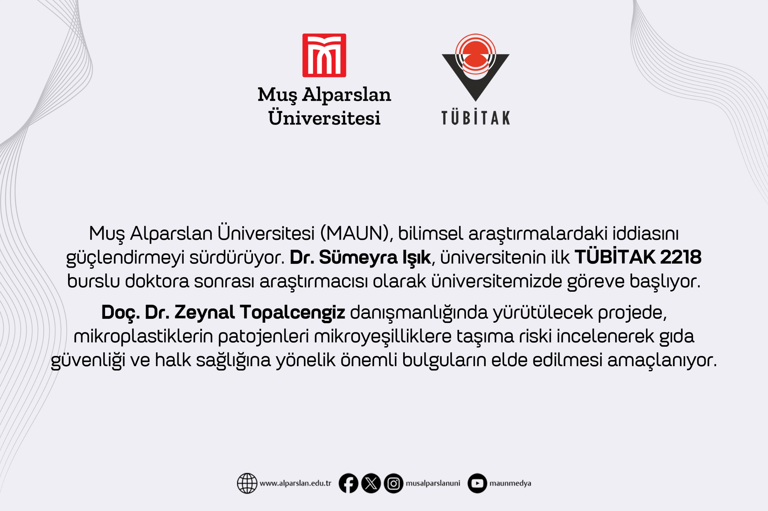 maun-tubitak-2218-programi-ile-bilimsel-arastirmalarda-gucunu-artiriyor-8656