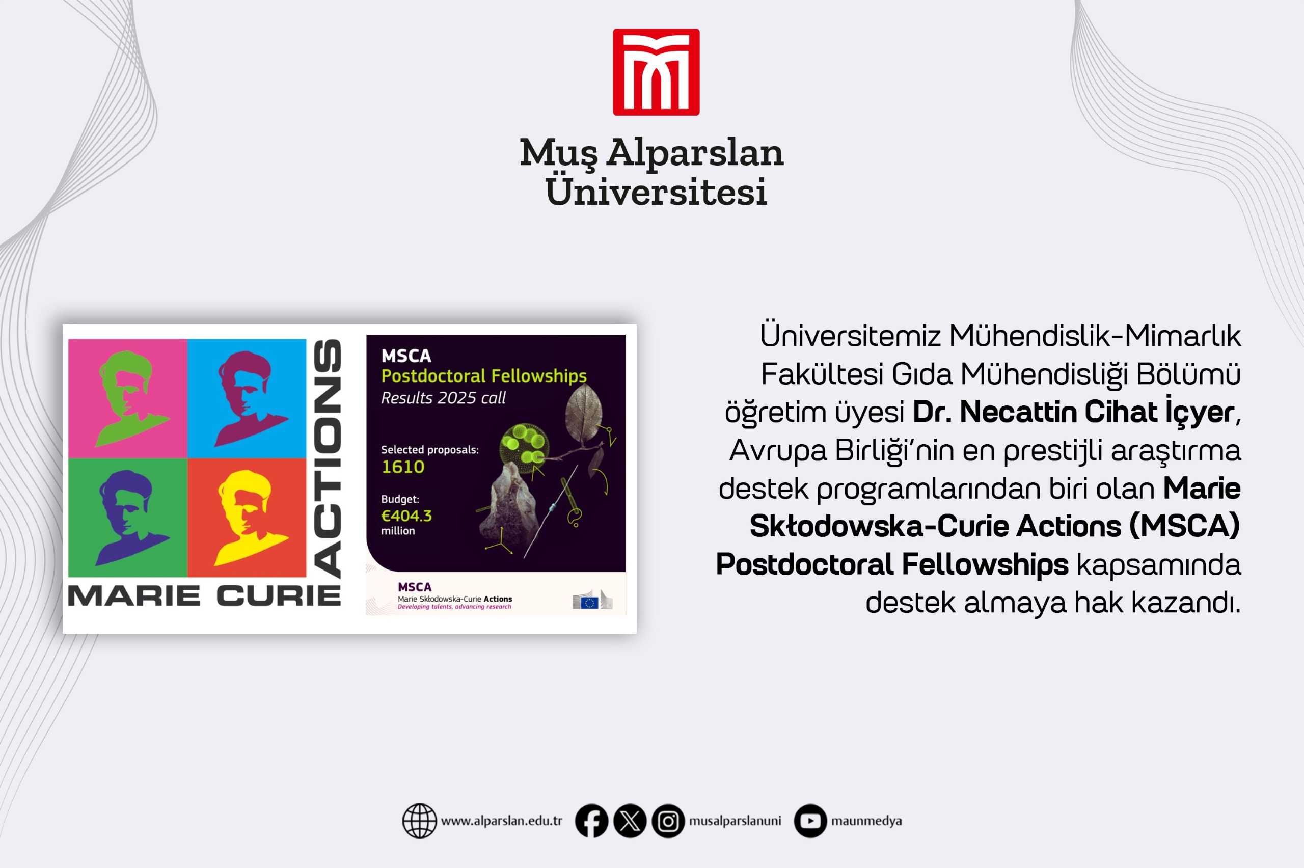 universitemizden-uluslararasi-basari-dr-necattin-cihat-icyer-msca-destegi-almaya-hak-kazandi-8657