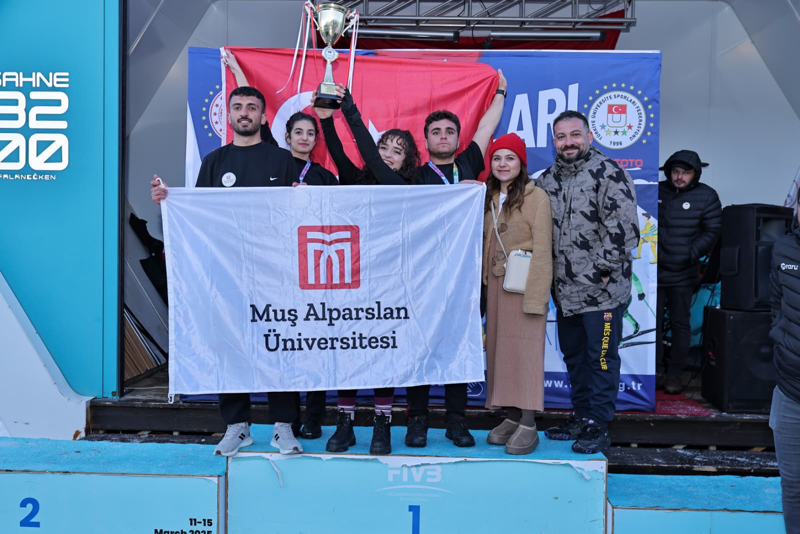 maun-bocce-takimi-turkiye-ikincisi-oldu-8671